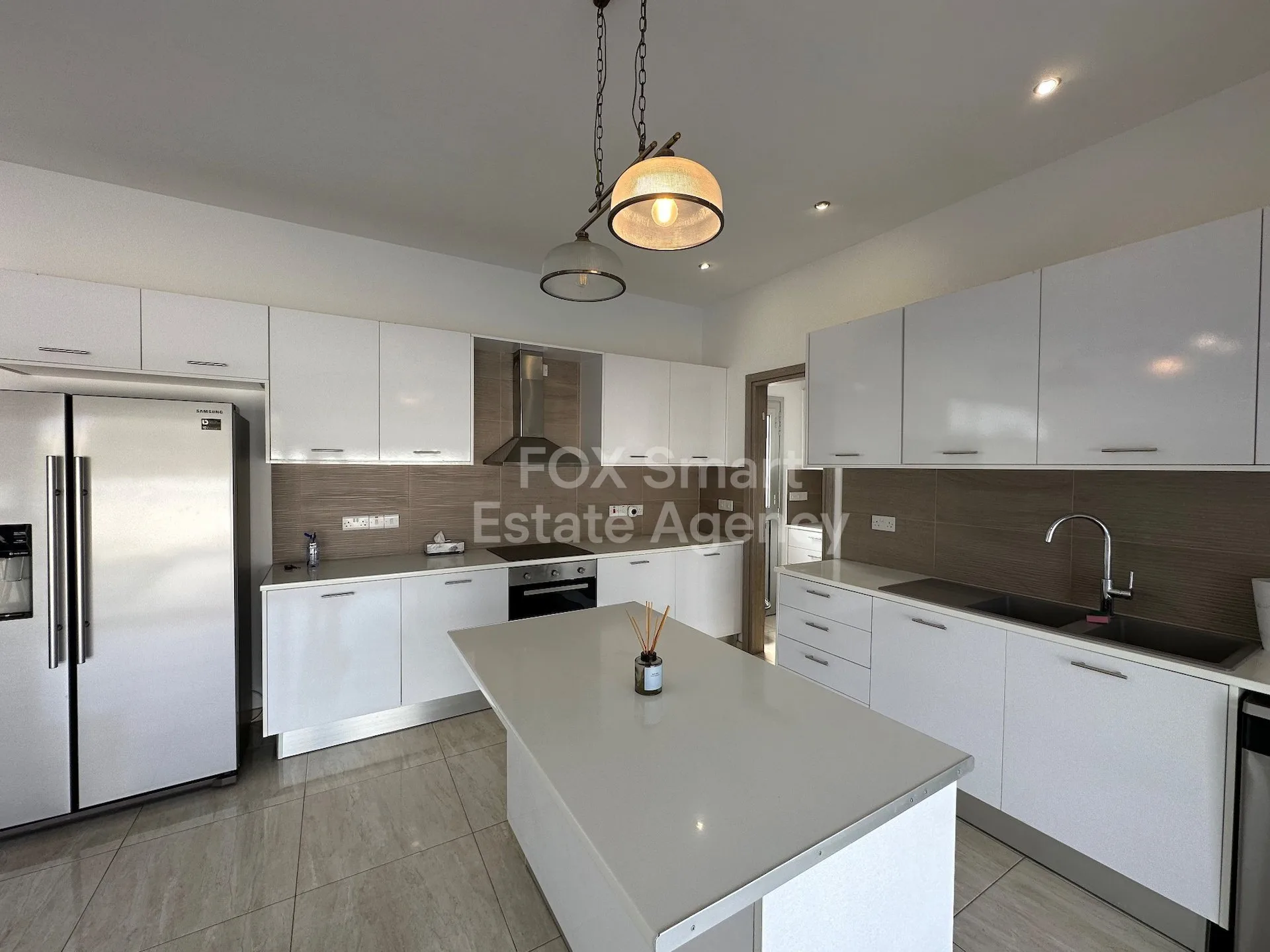 Bien immobilier 41733 Ekali, Limassol / LIM-PAF-25997 17