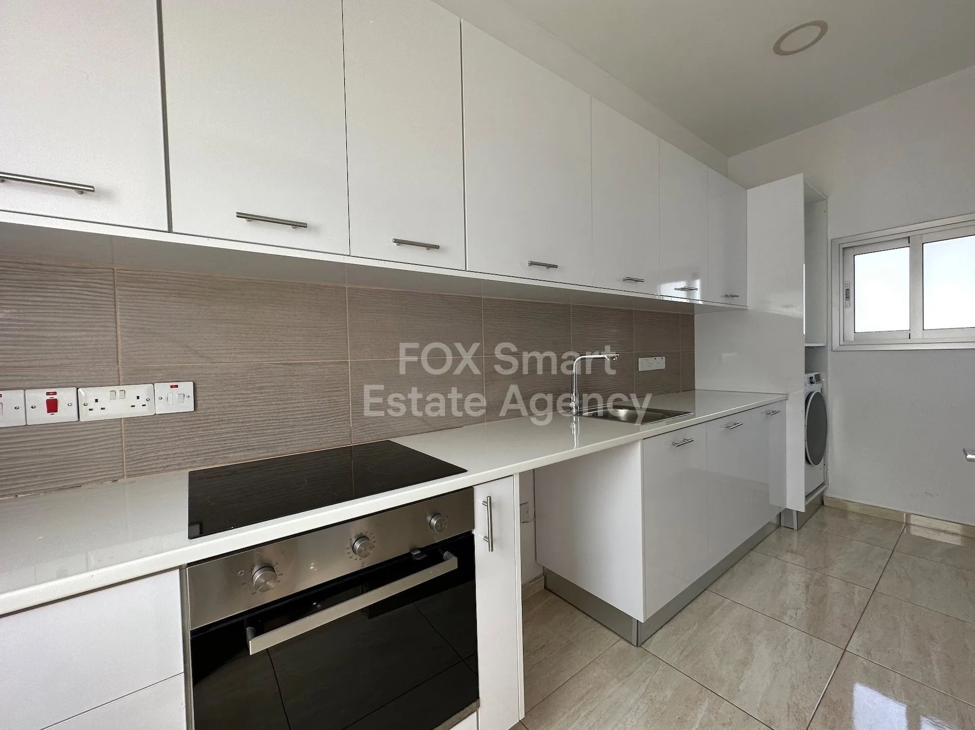 Bien immobilier 41733 Ekali, Limassol / LIM-PAF-25997 18