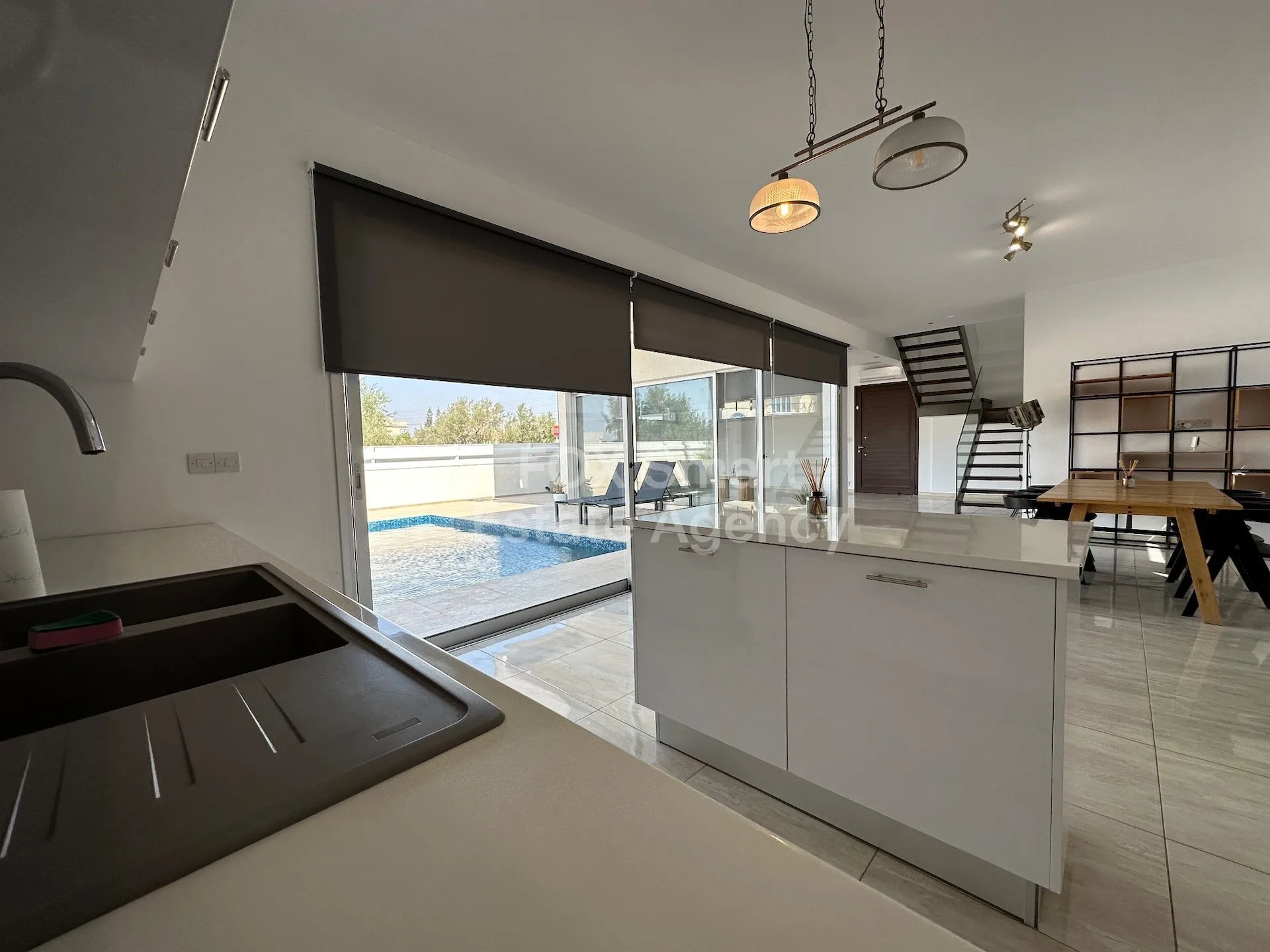 Bien immobilier 41733 Ekali, Limassol / LIM-PAF-25997 19