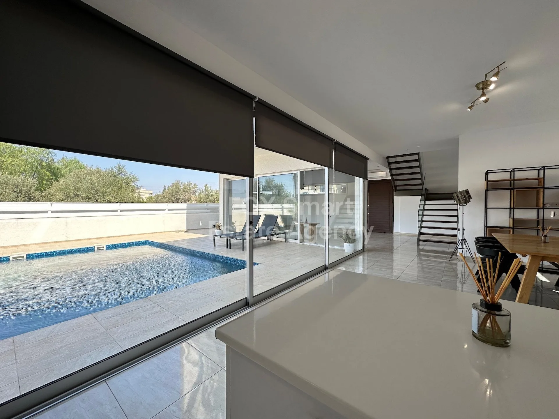 Bien immobilier 41733 Ekali, Limassol / LIM-PAF-25997 20