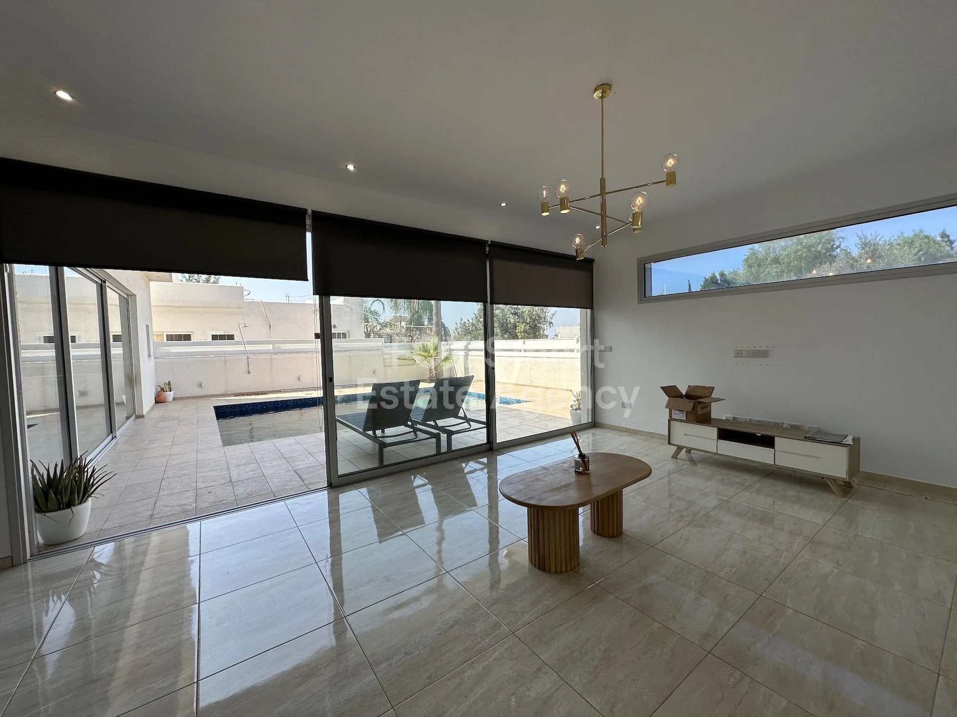 Bien immobilier 41733 Ekali, Limassol / LIM-PAF-25997 21