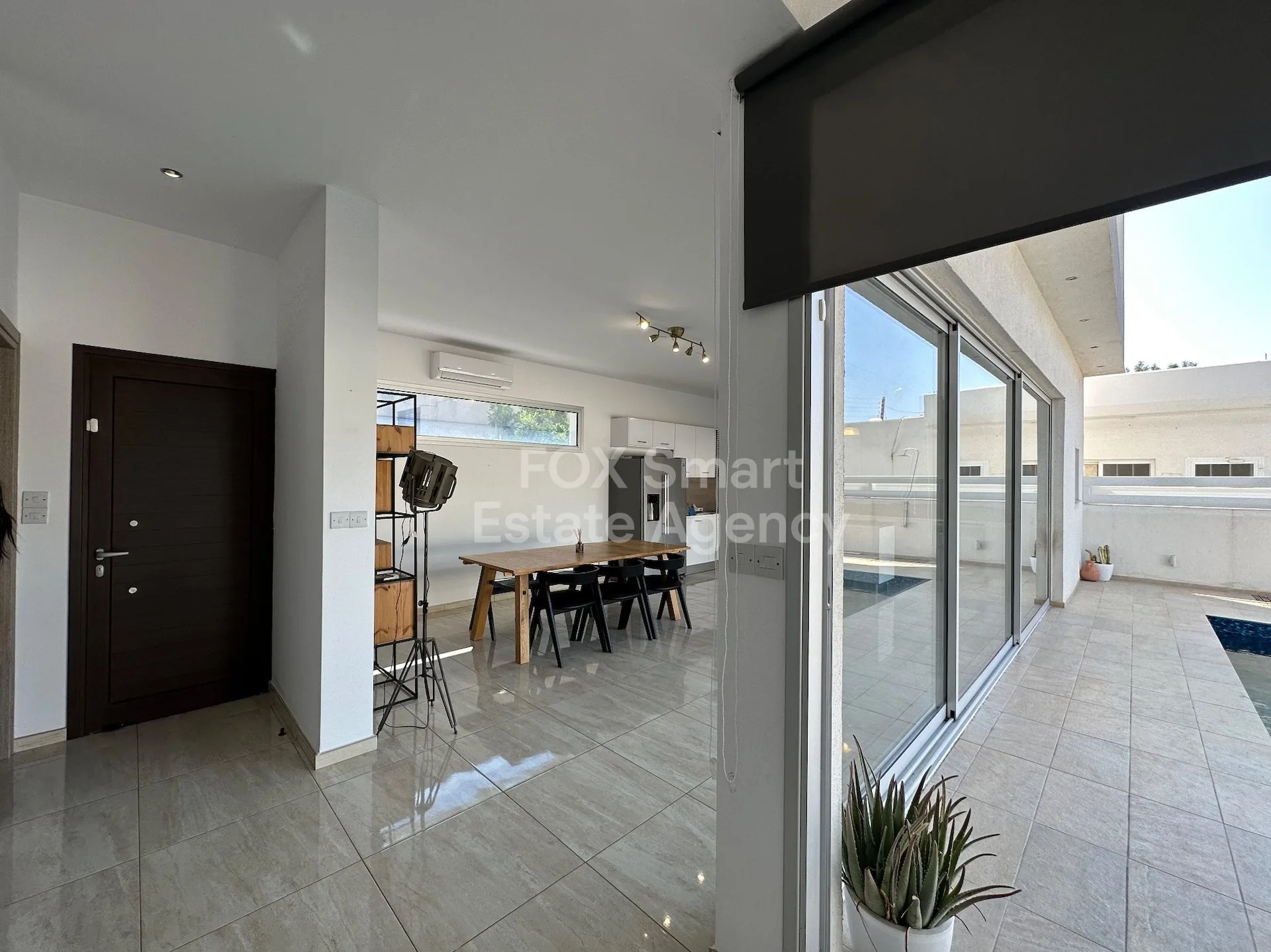 Bien immobilier 41733 Ekali, Limassol / LIM-PAF-25997 22