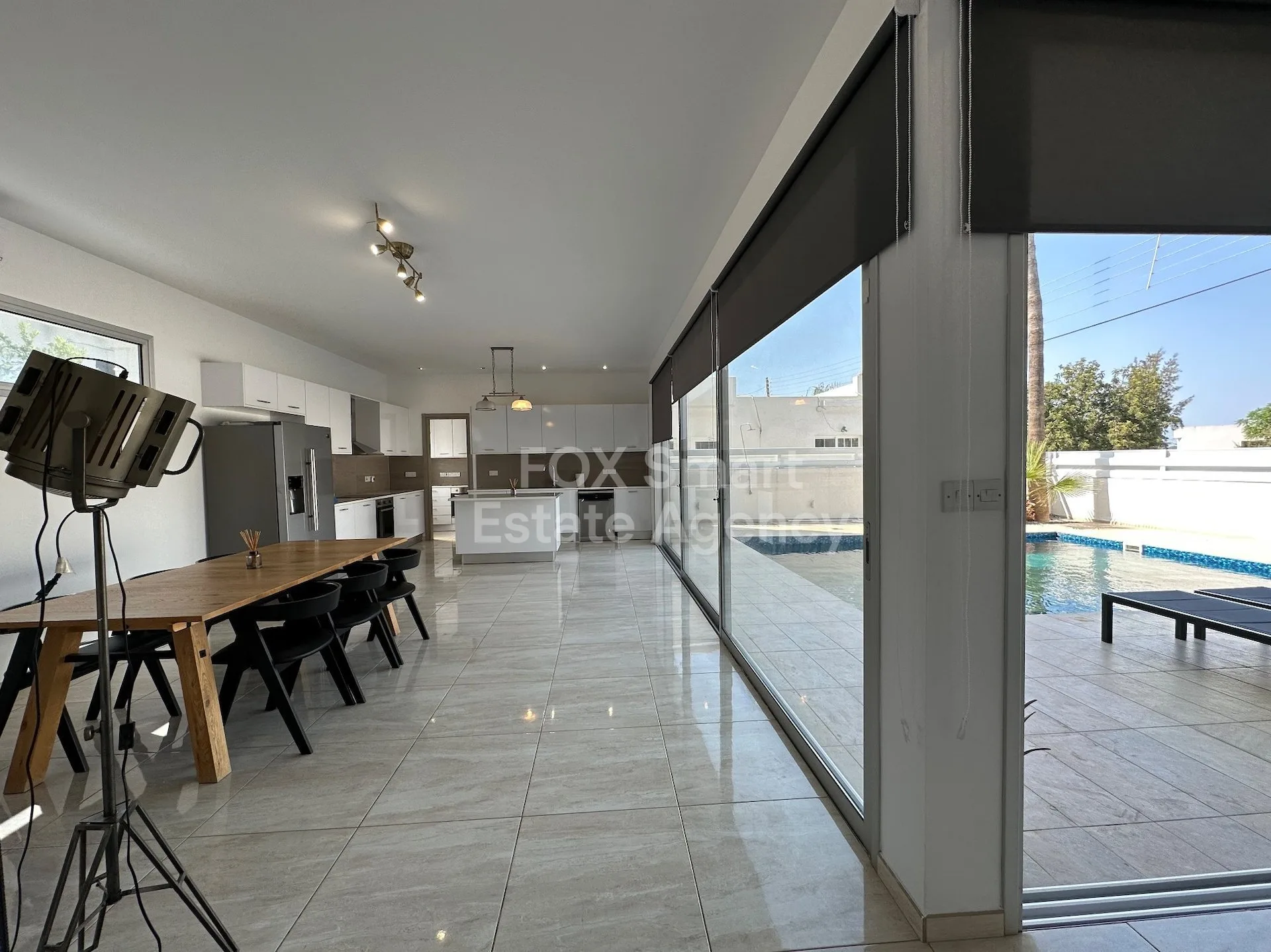 Bien immobilier 41733 Ekali, Limassol / LIM-PAF-25997 23