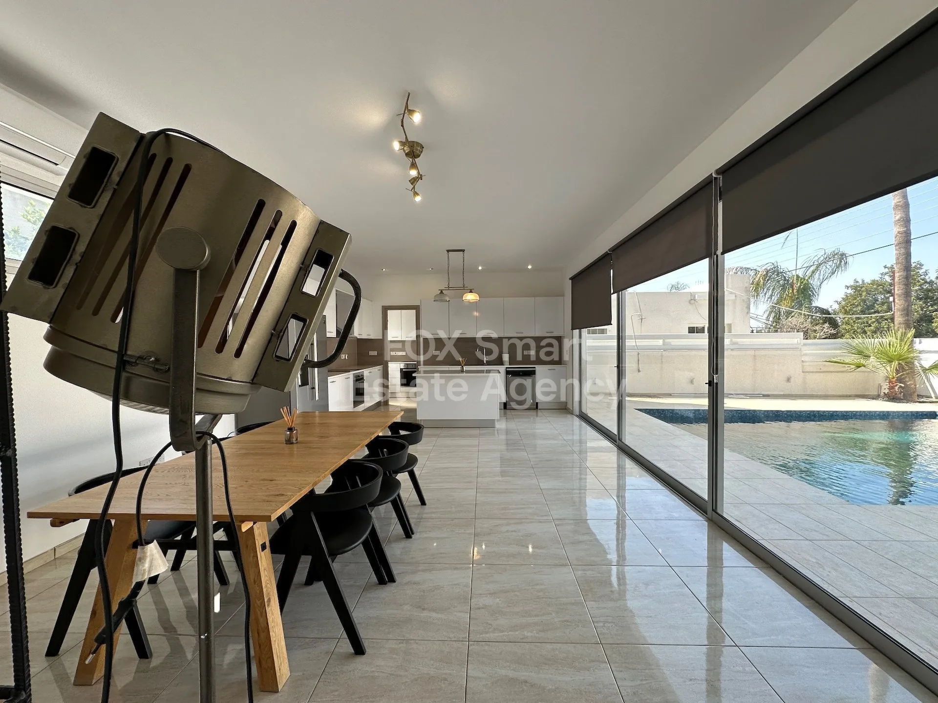 Bien immobilier 41733 Ekali, Limassol / LIM-PAF-25997 24