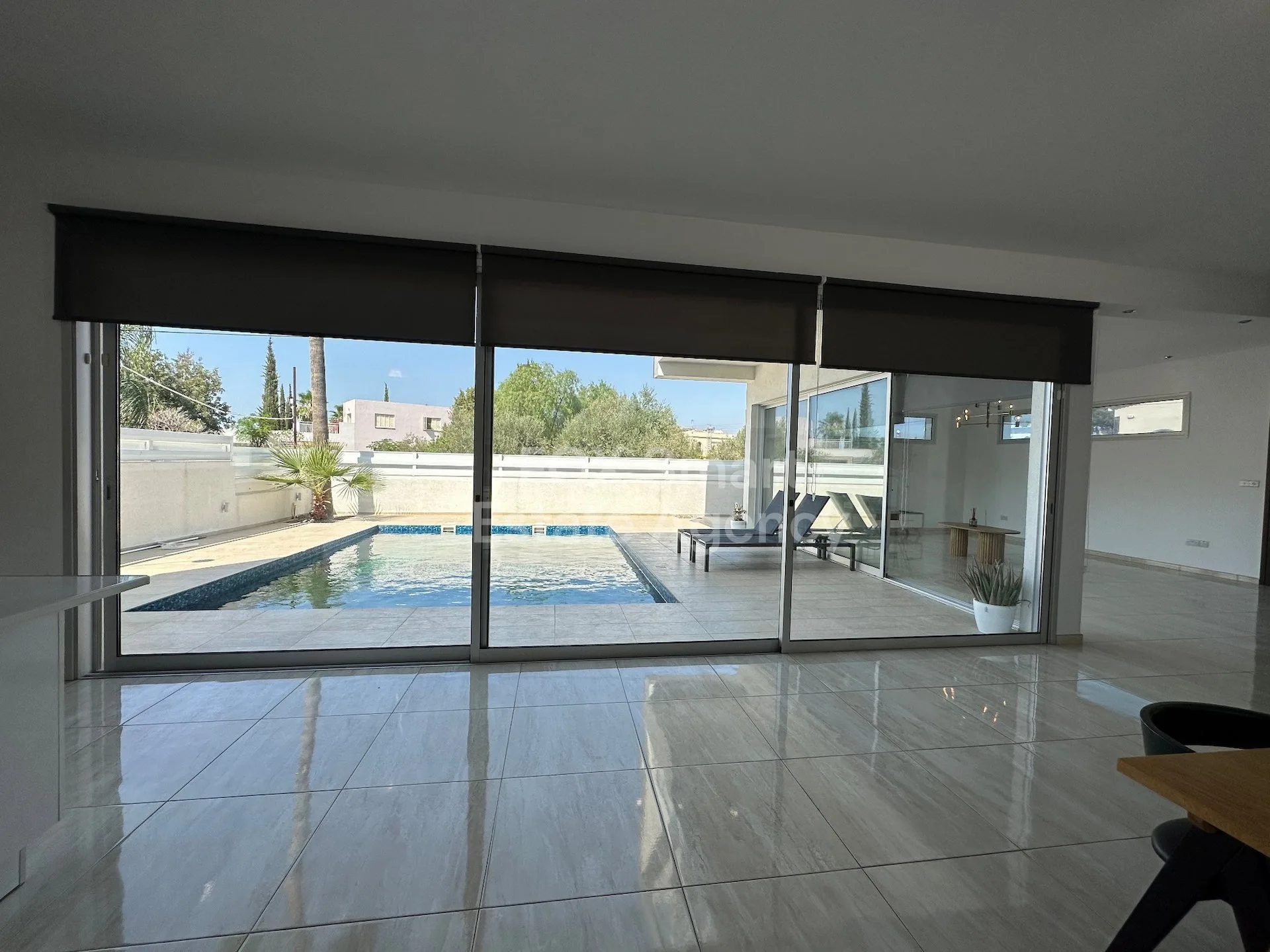 Bien immobilier 41733 Ekali, Limassol / LIM-PAF-25997 25