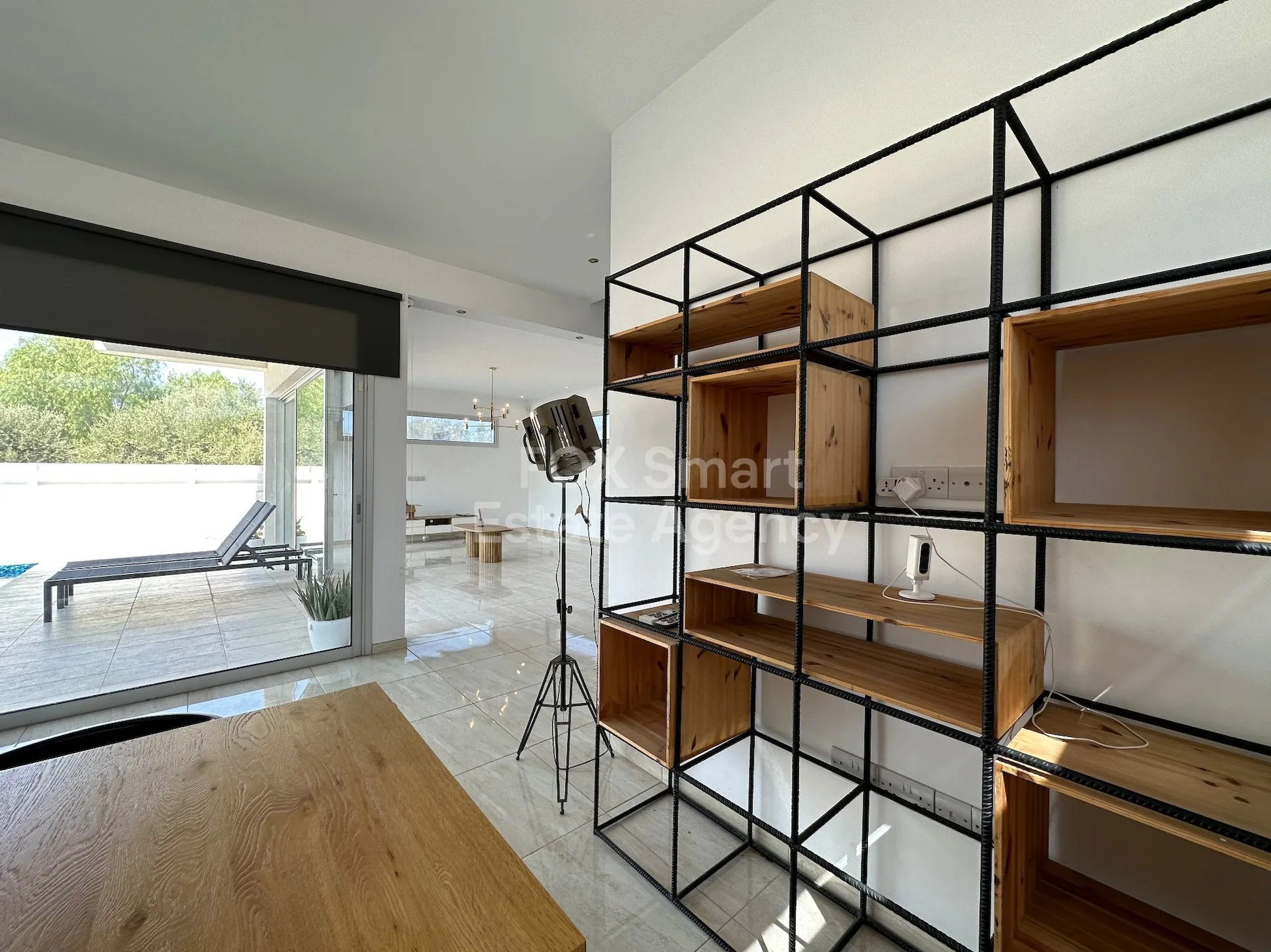 Bien immobilier 41733 Ekali, Limassol / LIM-PAF-25997 26