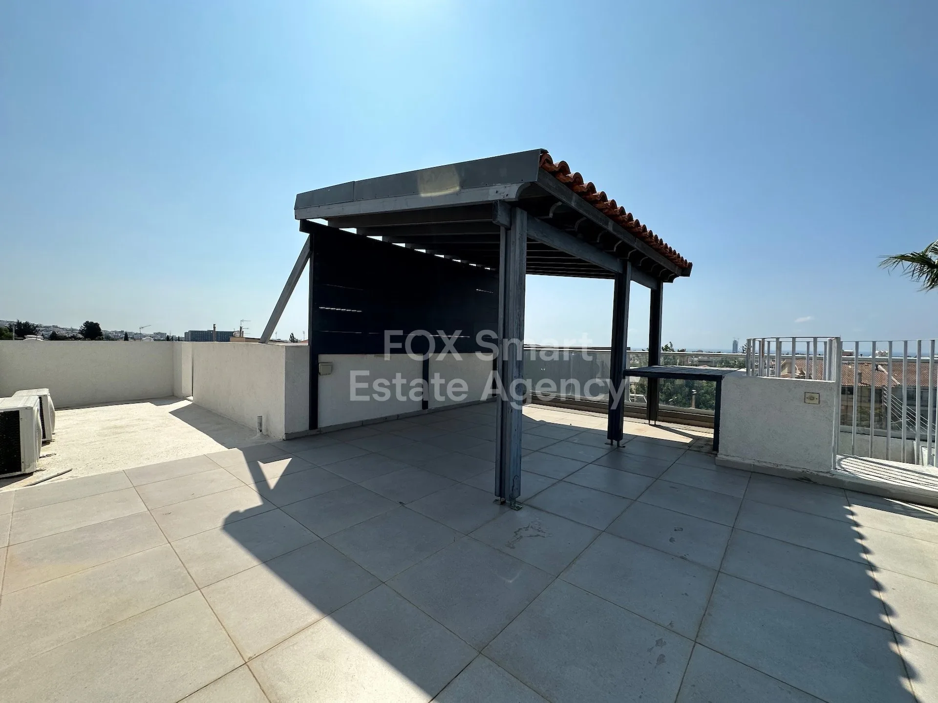 Bien immobilier 41733 Ekali, Limassol / LIM-PAF-25997 27