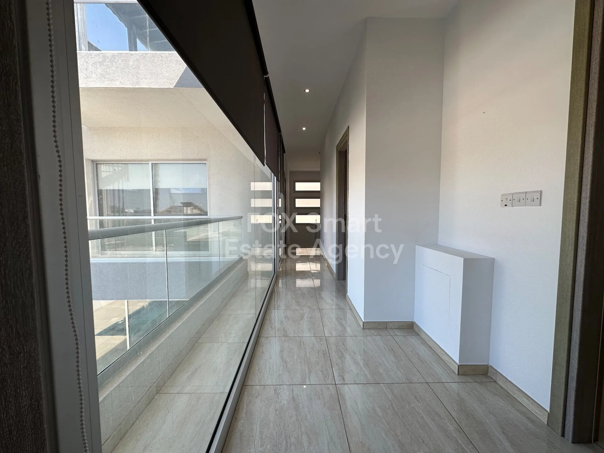 Bien immobilier 41733 Ekali, Limassol / LIM-PAF-25997 28