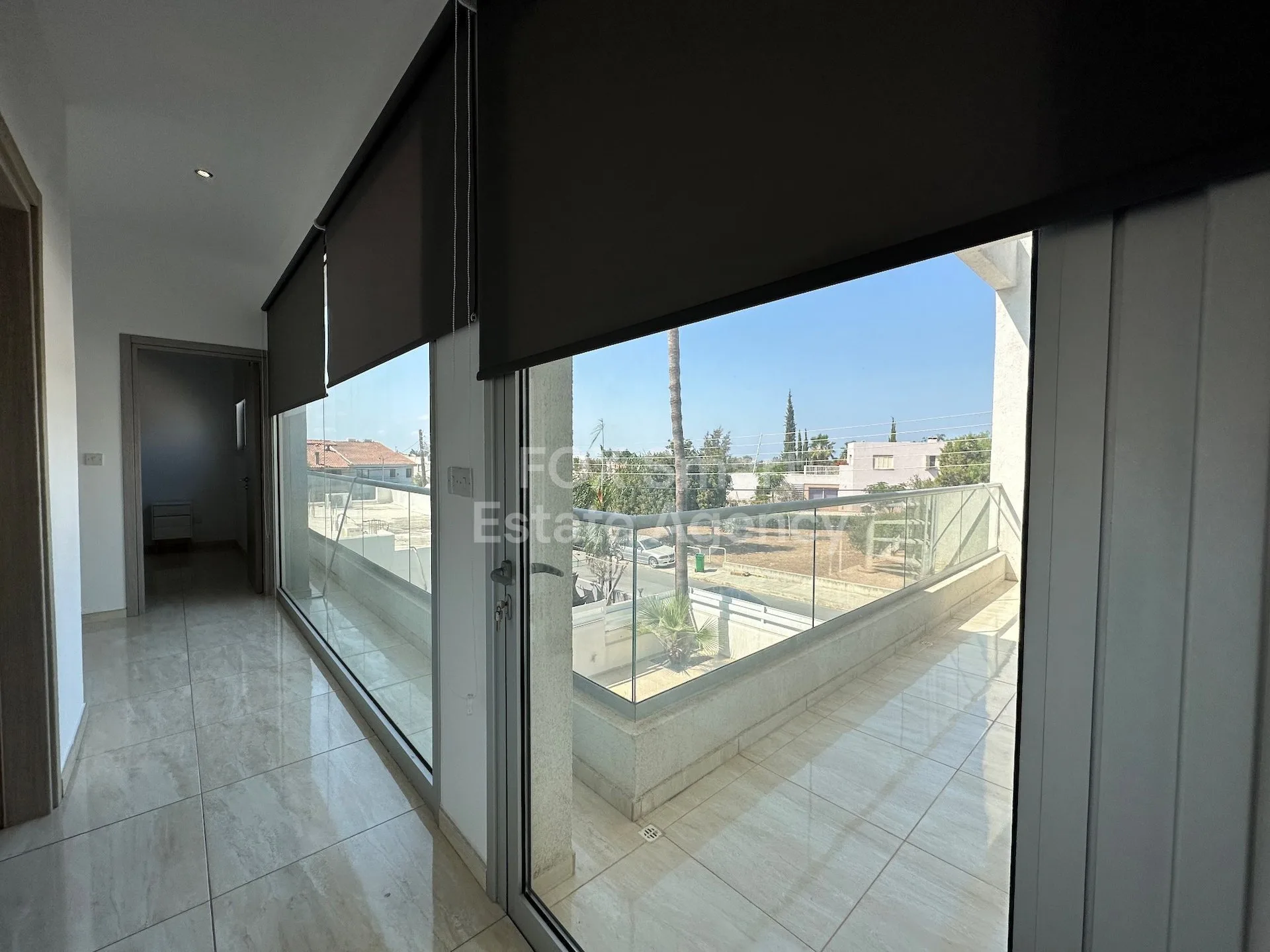 Propiedad LIM-PAF-25997 Ekali, Limassol 29