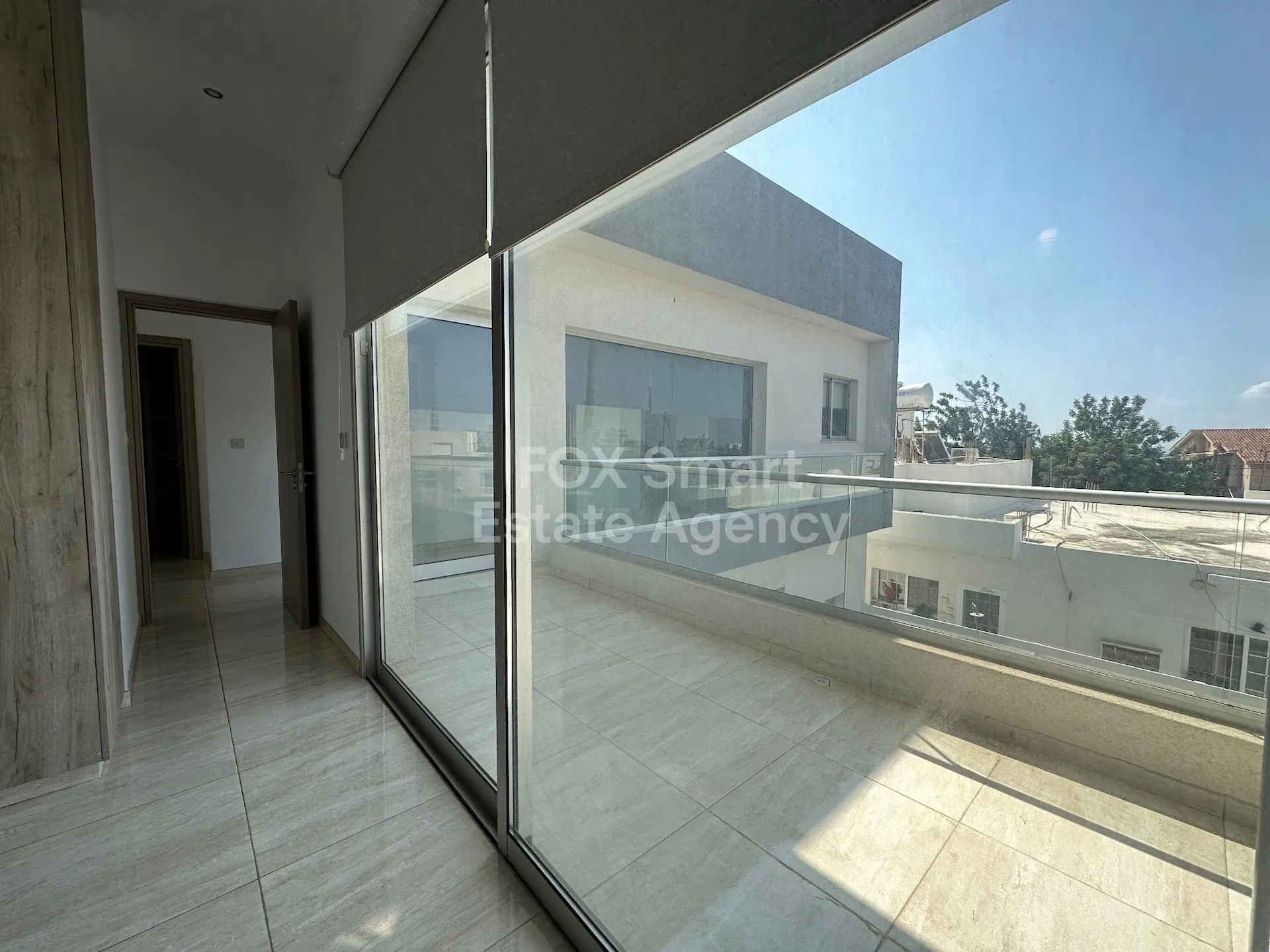 Bien immobilier 41733 Ekali, Limassol / LIM-PAF-25997 30