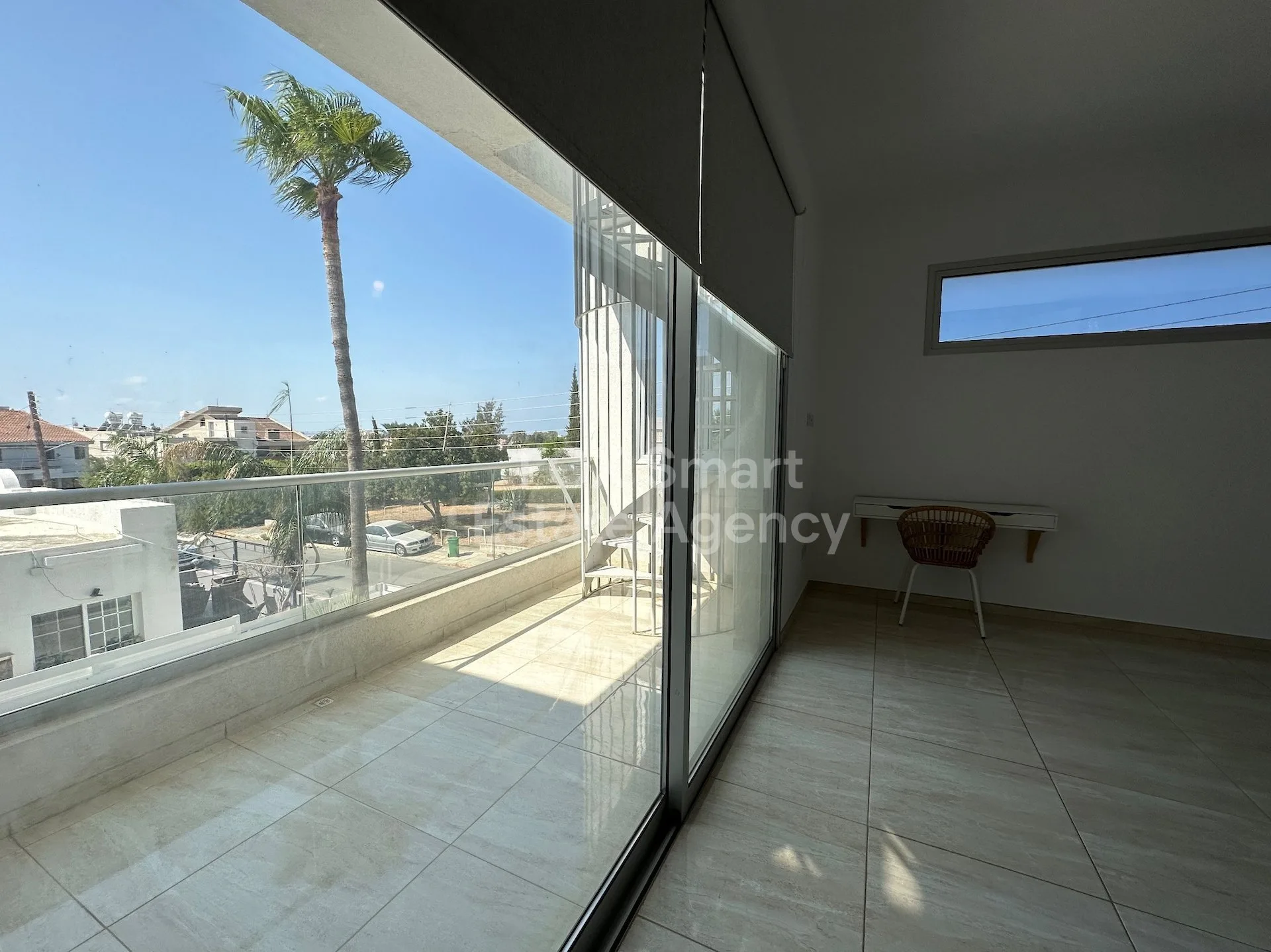 Bien immobilier 41733 Ekali, Limassol / LIM-PAF-25997 31