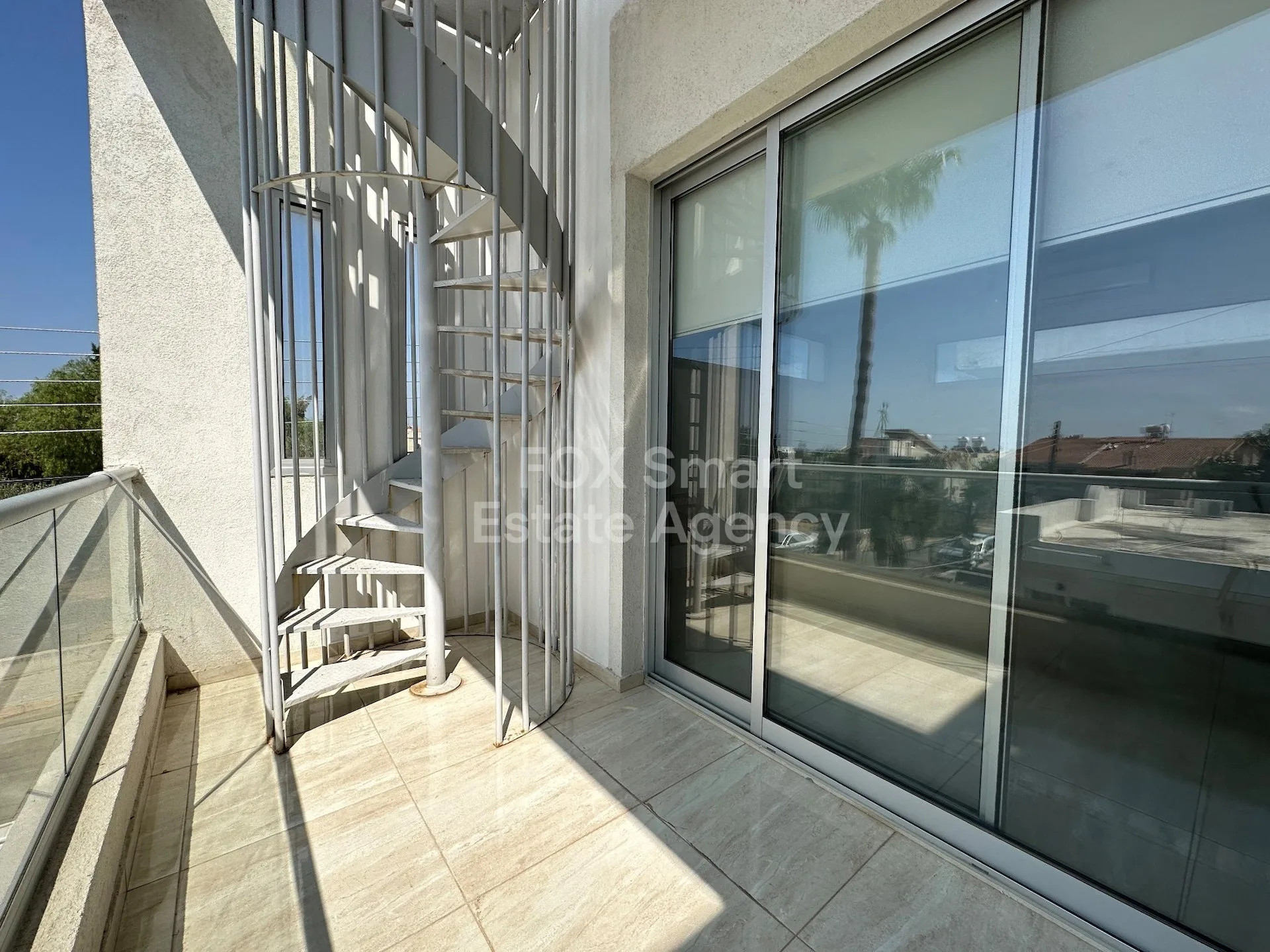 Bien immobilier 41733 Ekali, Limassol / LIM-PAF-25997 32