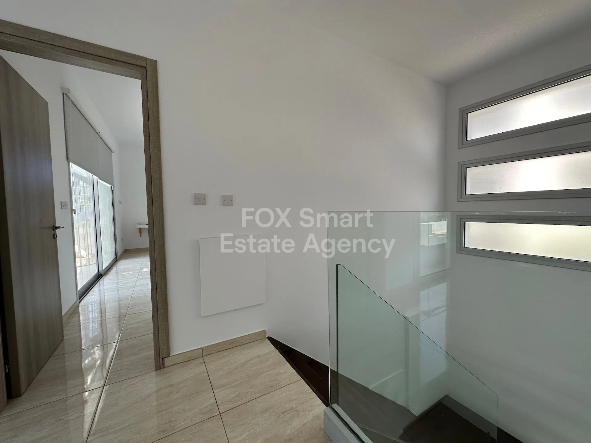 Bien immobilier 41733 Ekali, Limassol / LIM-PAF-25997 33