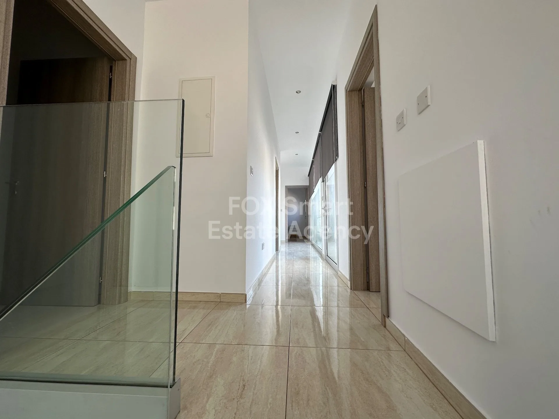 Bien immobilier 41733 Ekali, Limassol / LIM-PAF-25997 34