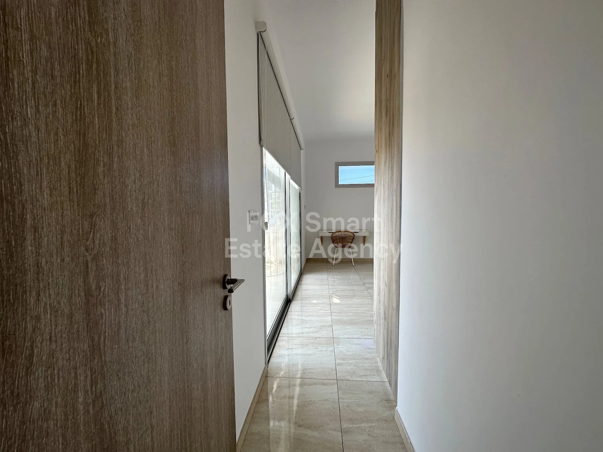Bien immobilier 41733 Ekali, Limassol / LIM-PAF-25997 35