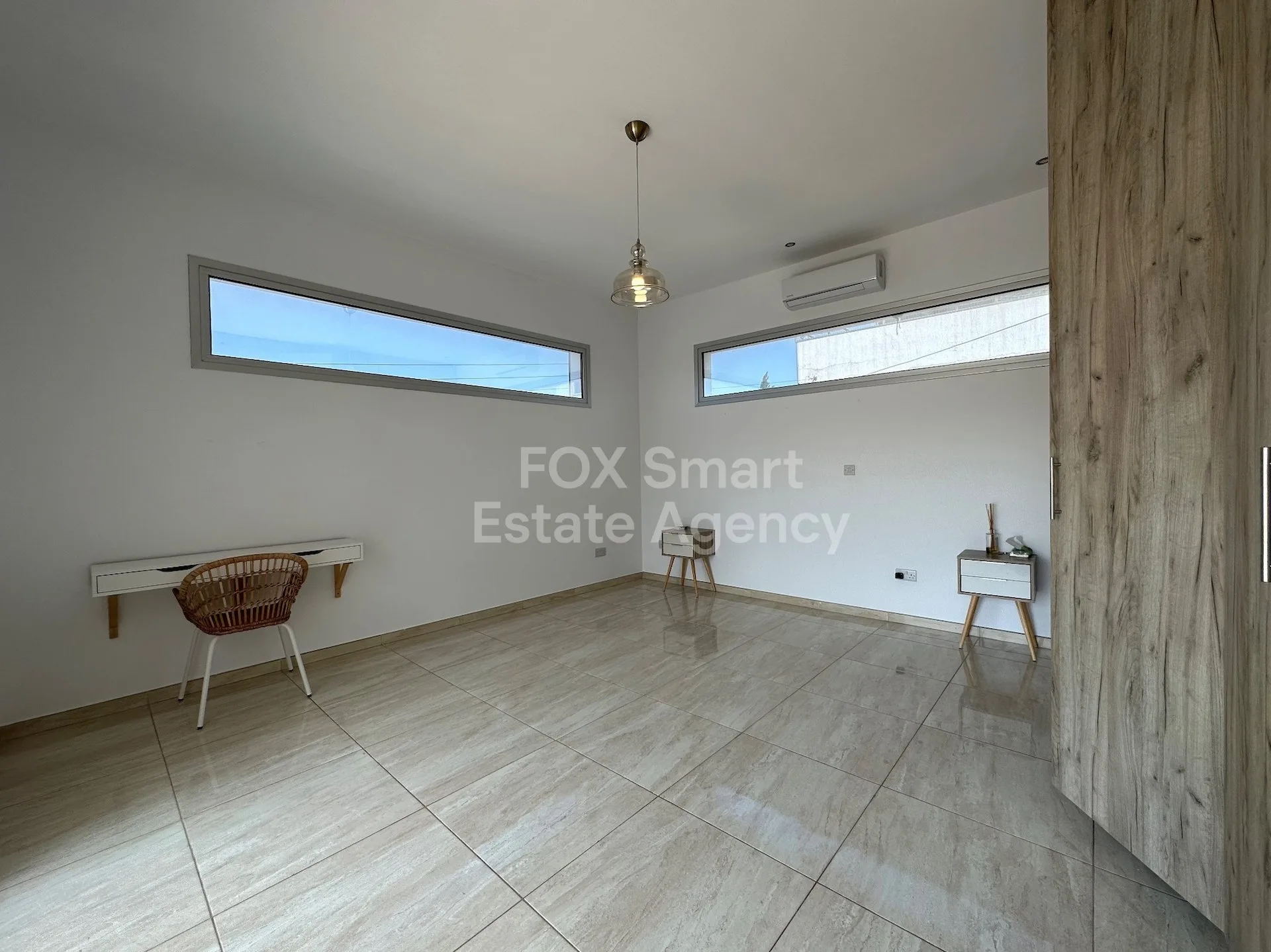 Bien immobilier 41733 Ekali, Limassol / LIM-PAF-25997 36