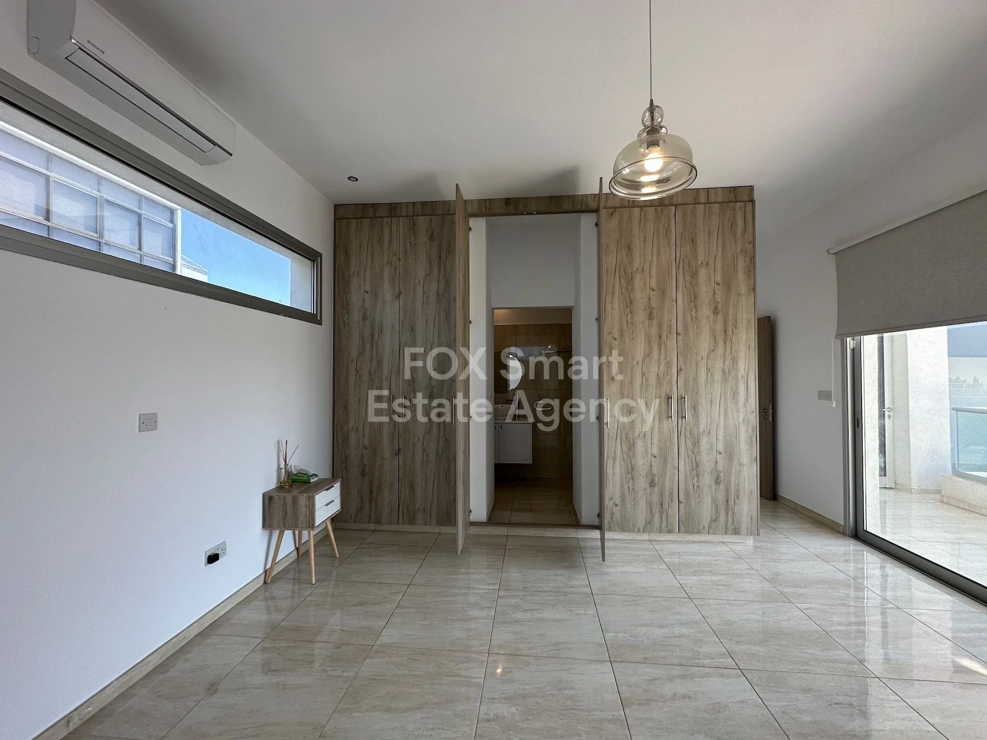 Bien immobilier 41733 Ekali, Limassol / LIM-PAF-25997 37