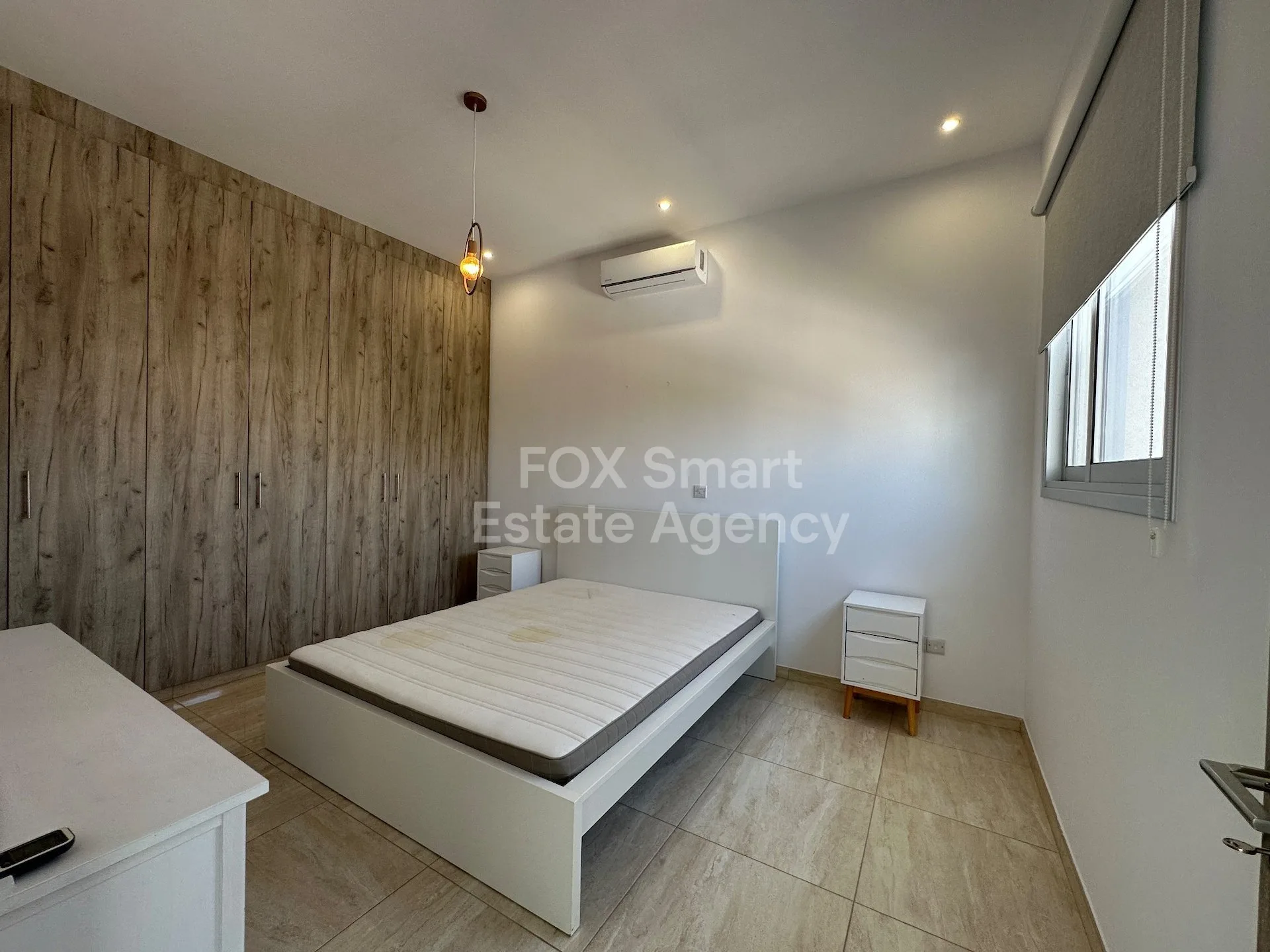 Bien immobilier 41733 Ekali, Limassol / LIM-PAF-25997 38