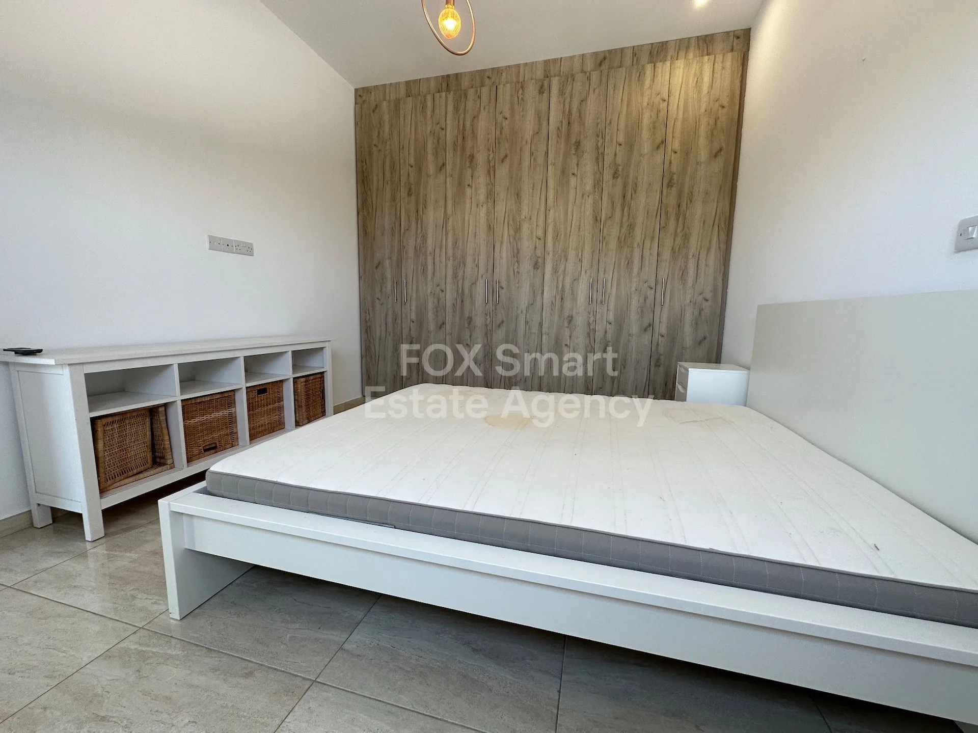 Bien immobilier 41733 Ekali, Limassol / LIM-PAF-25997 39