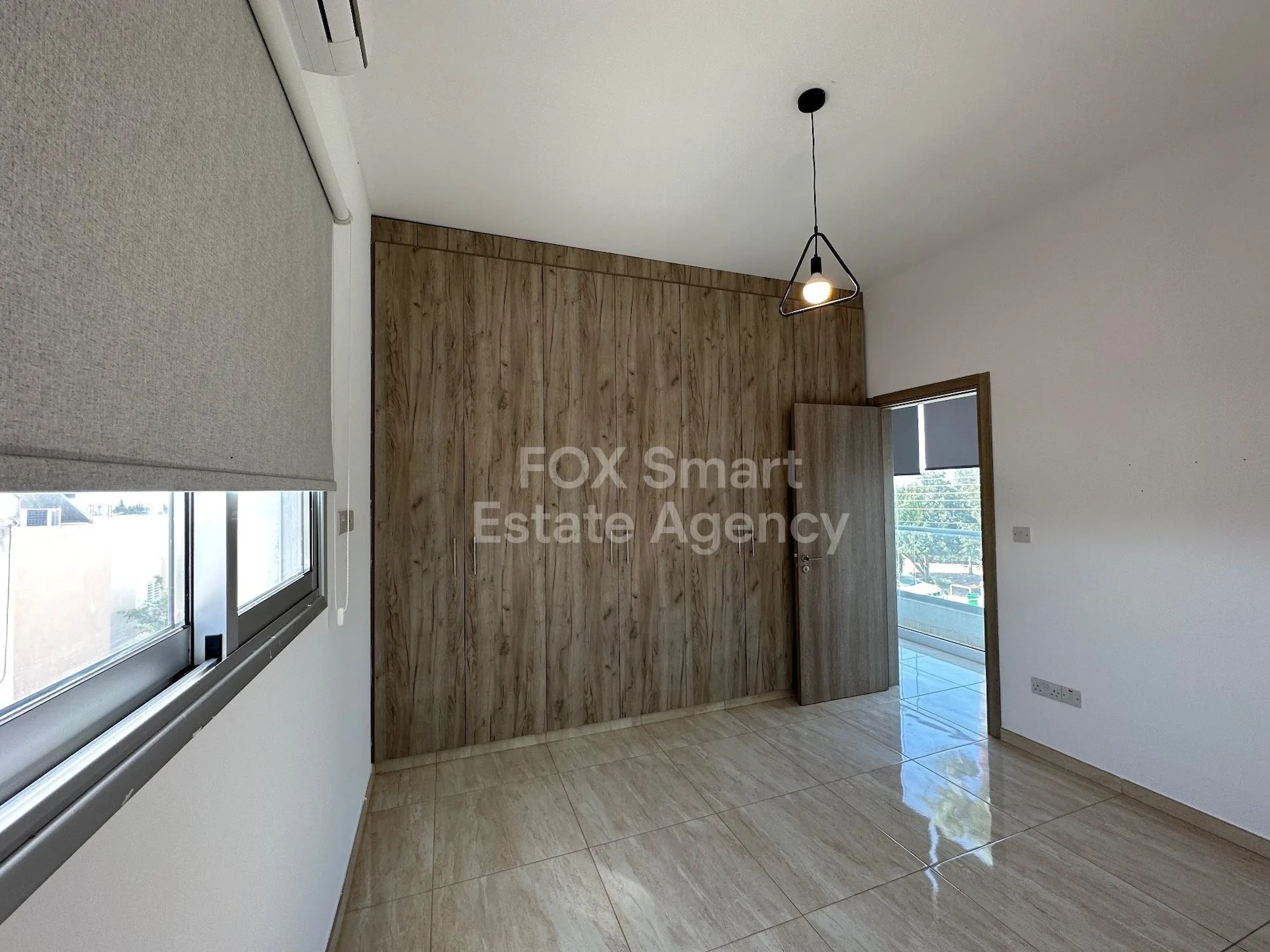 Bien immobilier 41733 Ekali, Limassol / LIM-PAF-25997 40