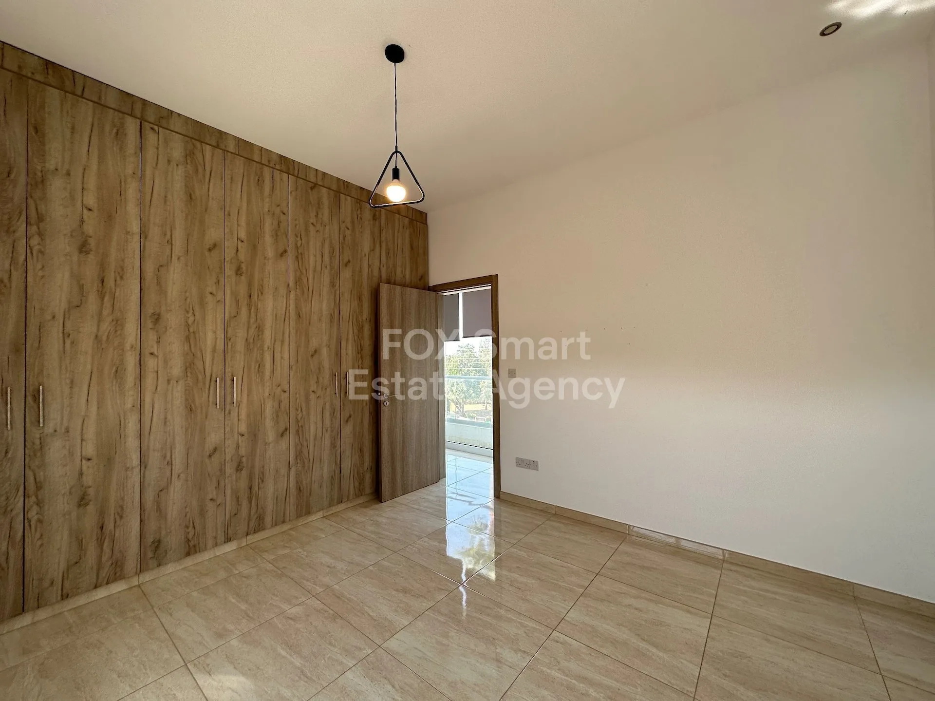 Bien immobilier 41733 Ekali, Limassol / LIM-PAF-25997 41