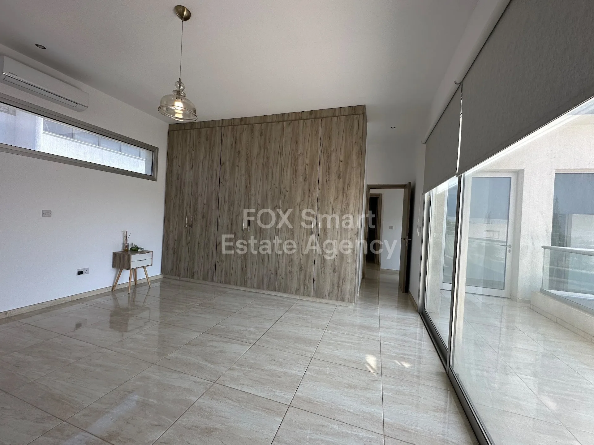 Bien immobilier 41733 Ekali, Limassol / LIM-PAF-25997 42