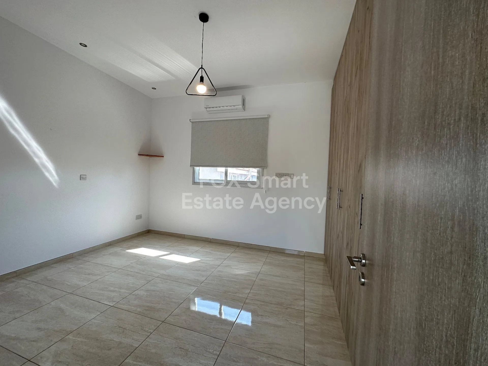 Bien immobilier 41733 Ekali, Limassol / LIM-PAF-25997 43