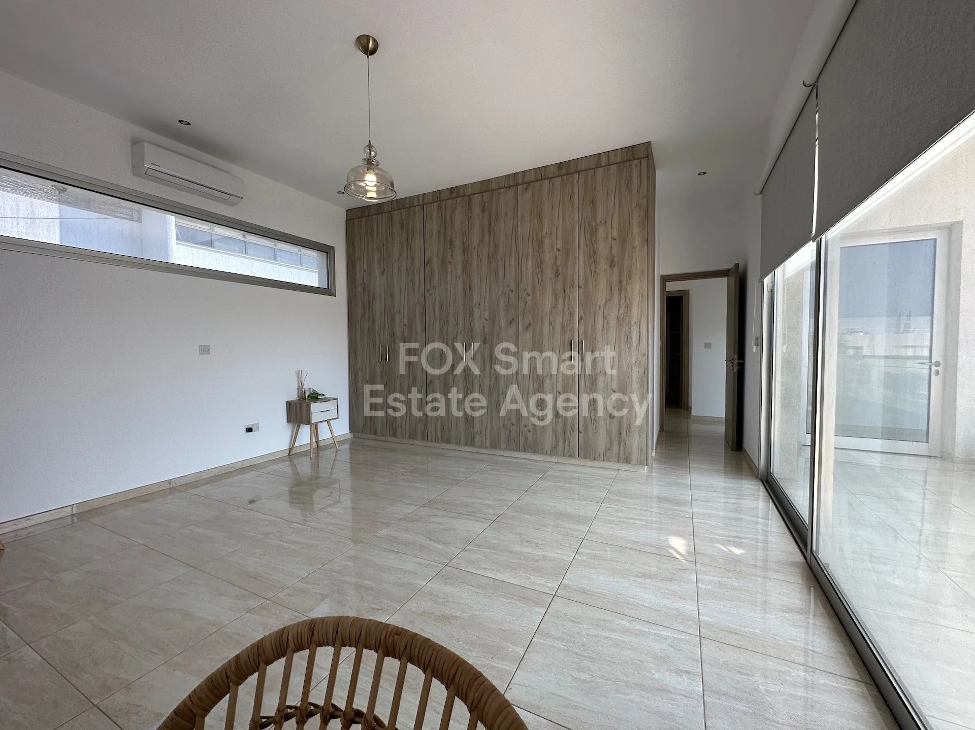 Bien immobilier 41733 Ekali, Limassol / LIM-PAF-25997 44