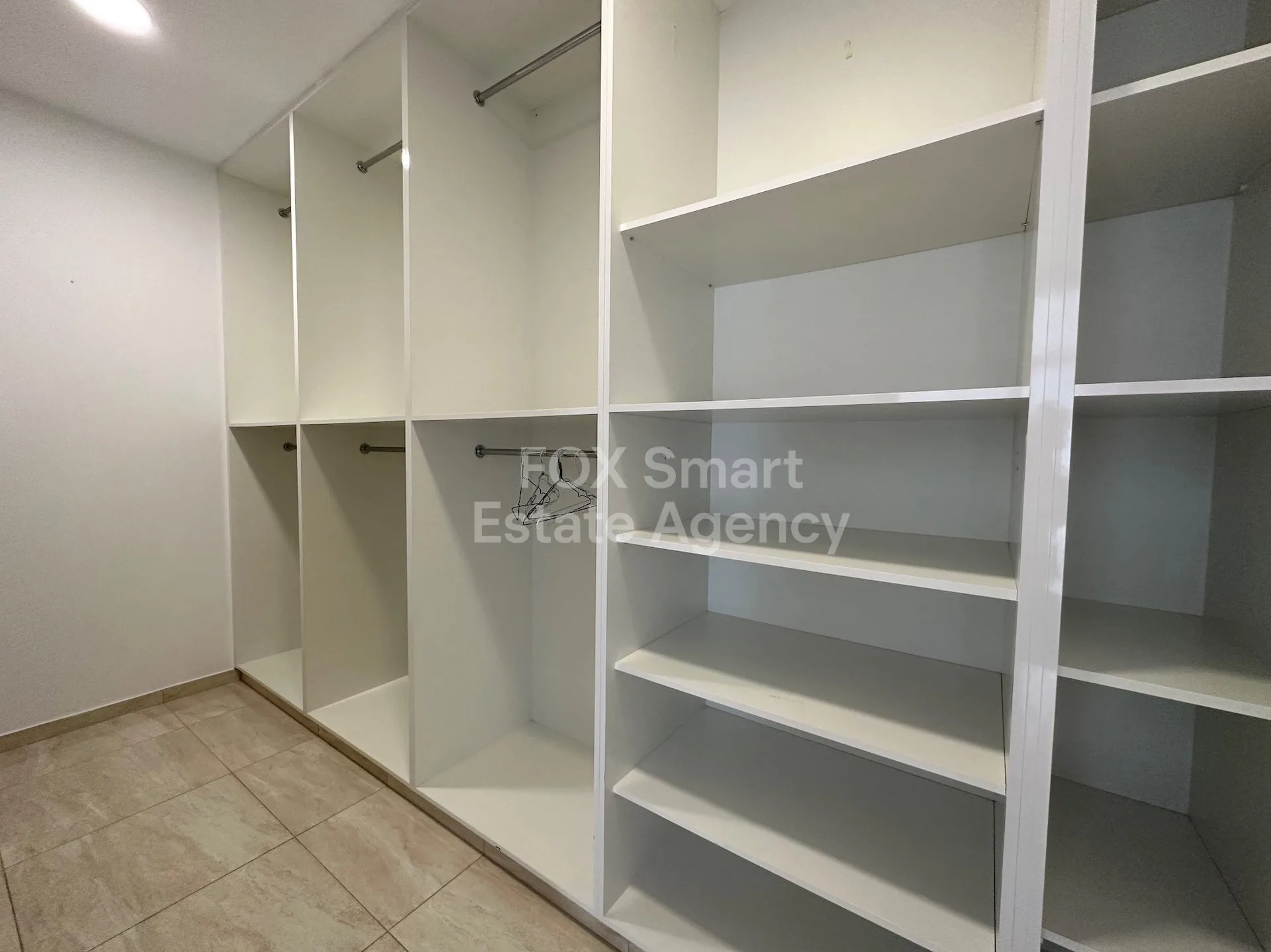 Propiedad LIM-PAF-25997 Ekali, Limassol 45