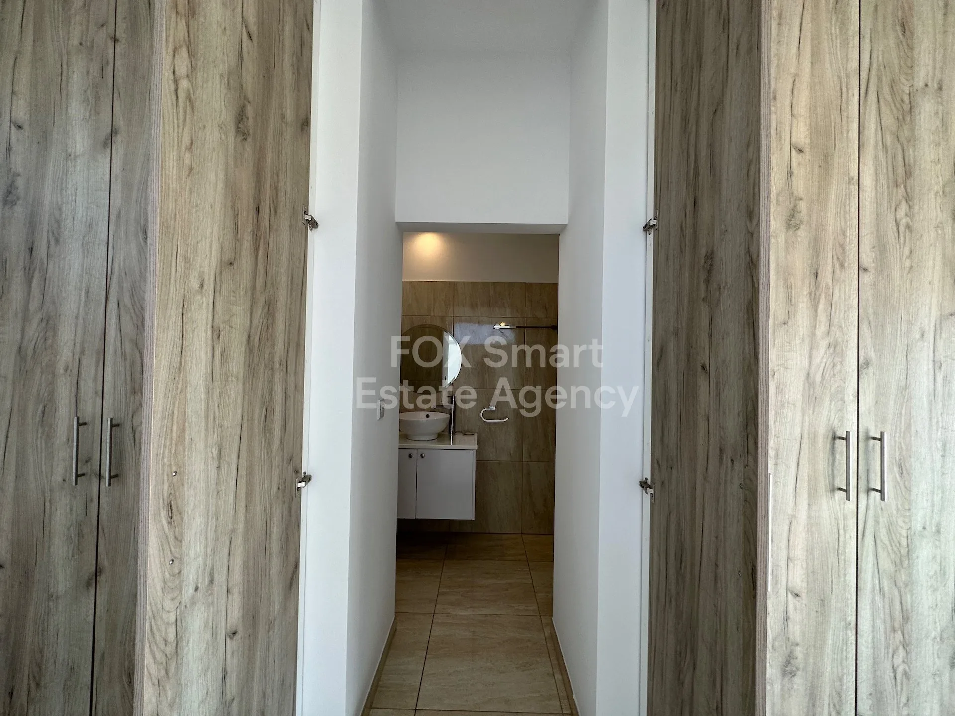 Bien immobilier 41733 Ekali, Limassol / LIM-PAF-25997 46