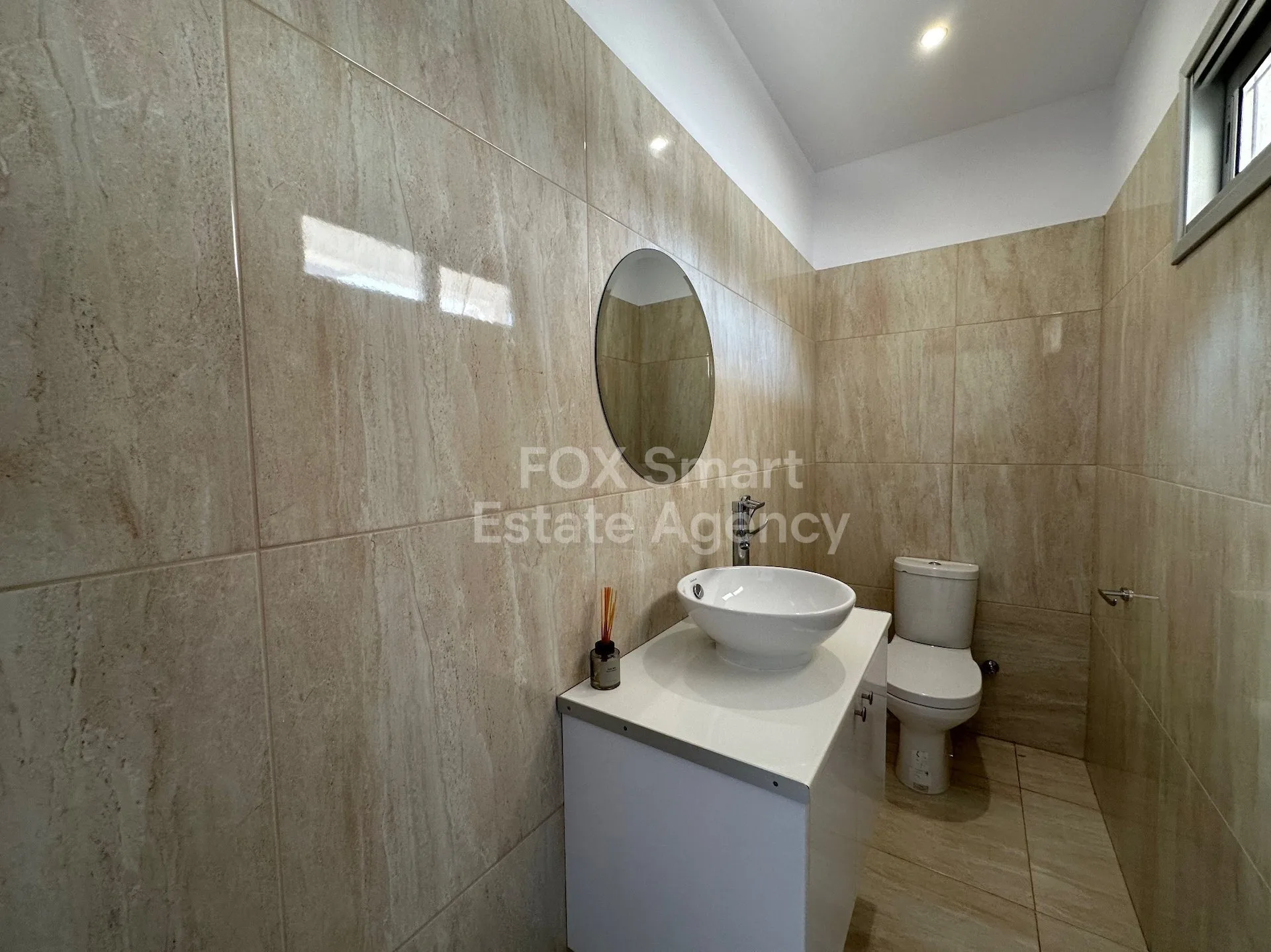 Bien immobilier 41733 Ekali, Limassol / LIM-PAF-25997 47