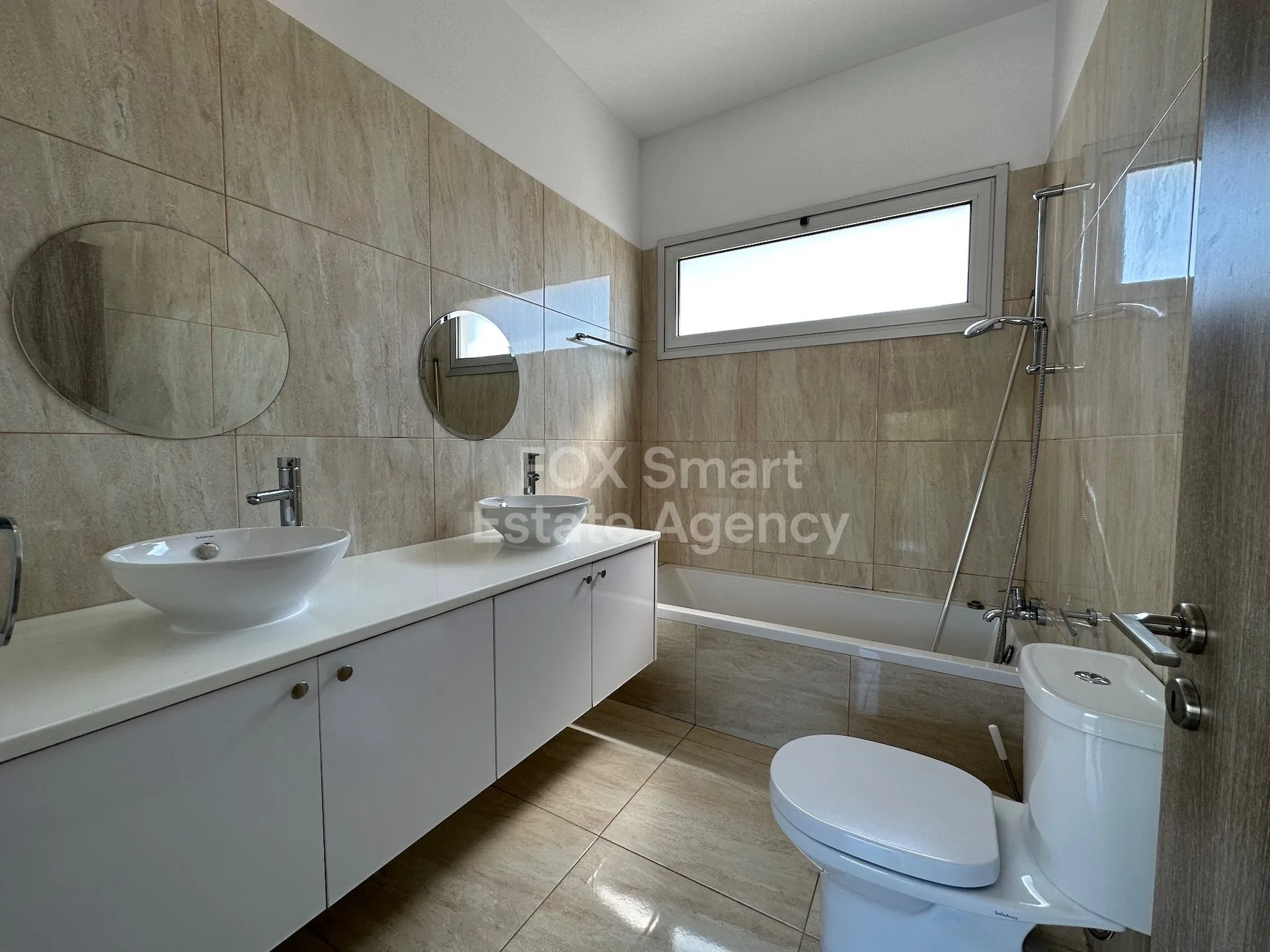 Bien immobilier 41733 Ekali, Limassol / LIM-PAF-25997 48