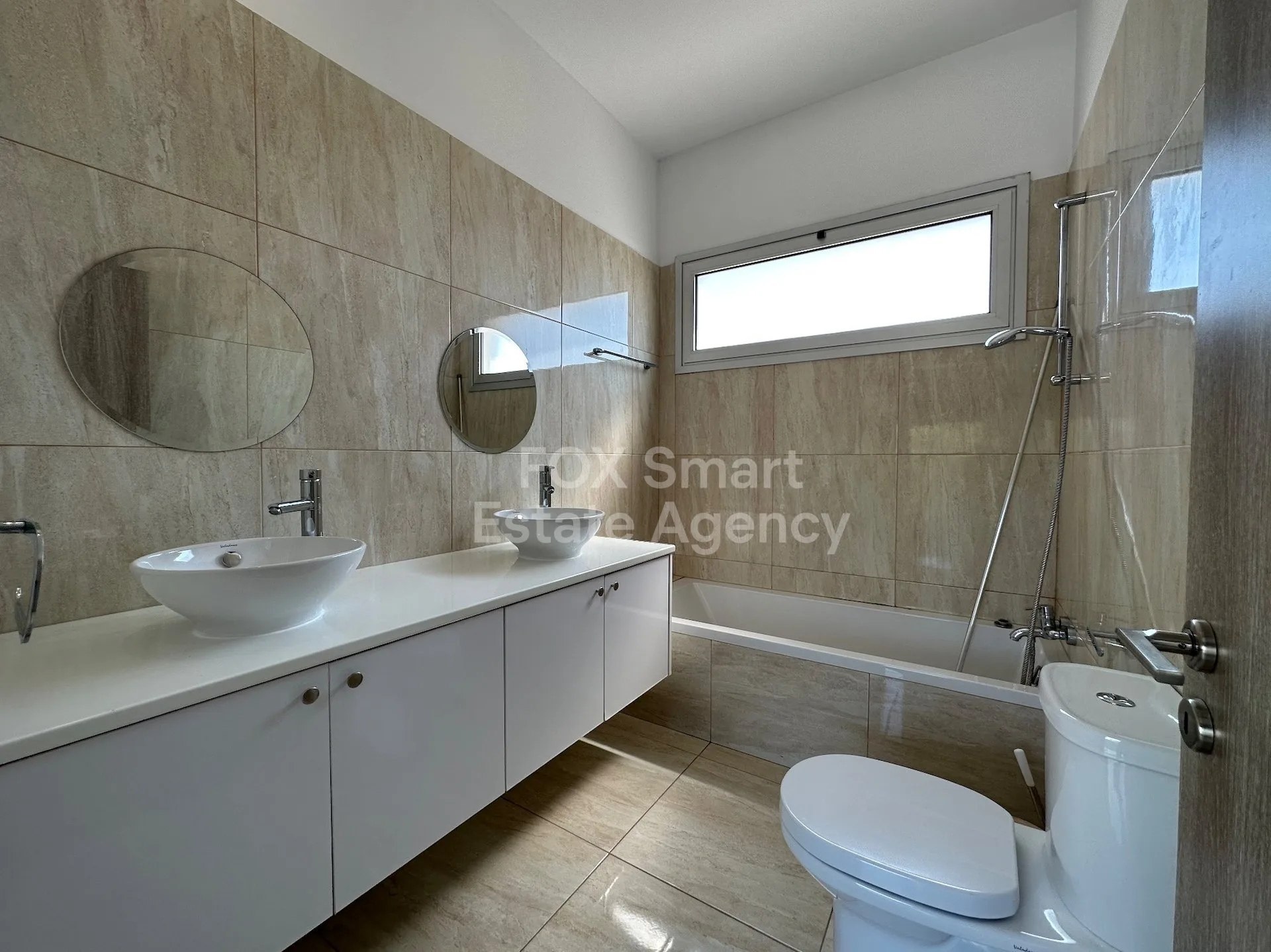 Bien immobilier 41733 Ekali, Limassol / LIM-PAF-25997 49