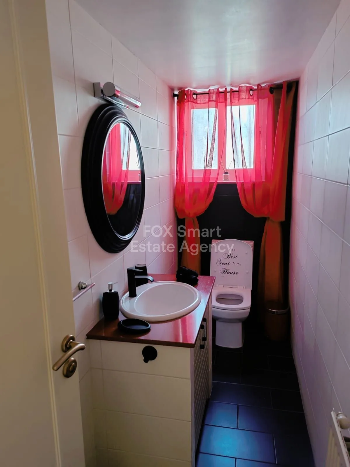 Bien immobilier 41822 Germasogeia, Limassol / LIM-PAF-26016 13
