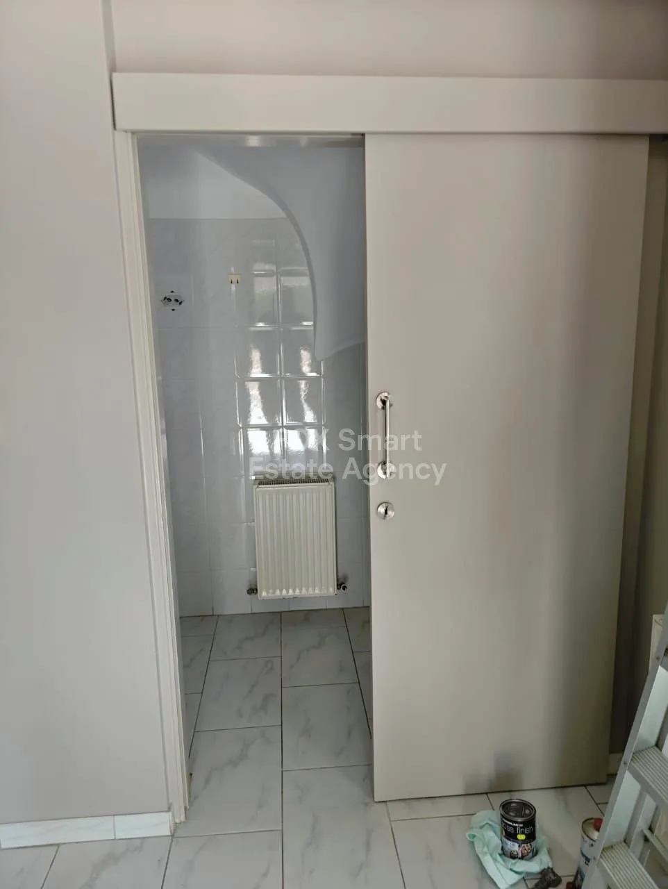 Property LIM-PAF-26033 Mouttagiaka, Limassol 13