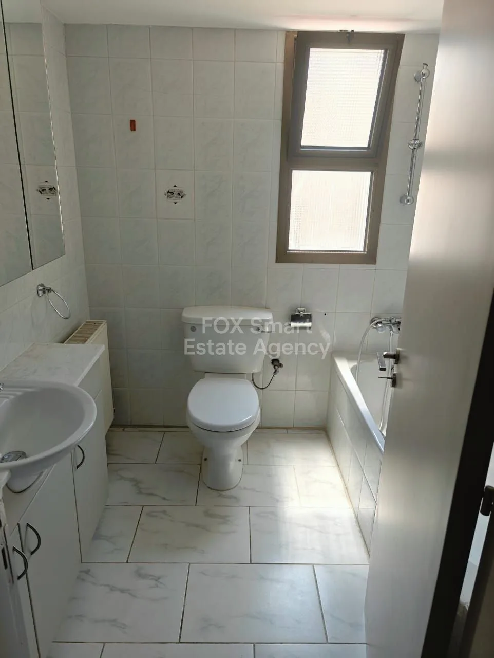 Property LIM-PAF-26033 Mouttagiaka, Limassol 14