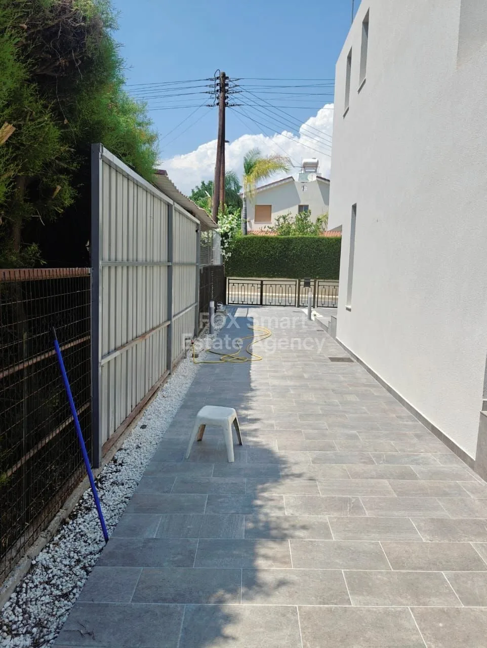 Property LIM-PAF-26033 Mouttagiaka, Limassol 15