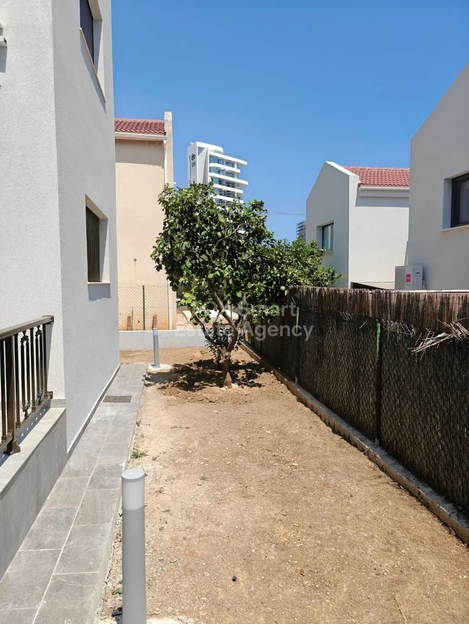 Property LIM-PAF-26033 Mouttagiaka, Limassol 16