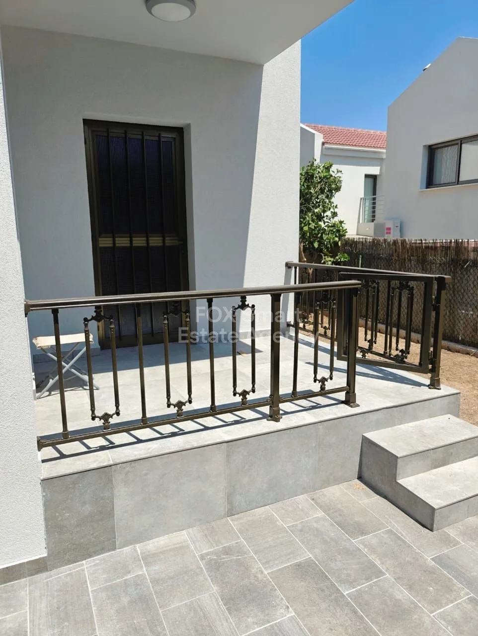 Property LIM-PAF-26033 Mouttagiaka, Limassol 17
