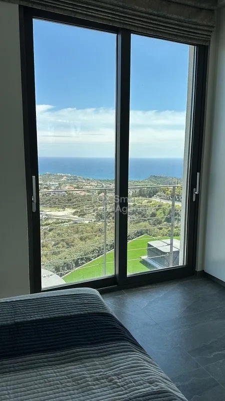 Bien immobilier 41953 Agios Tychonas, Limassol / LIM-PAF-26073 14