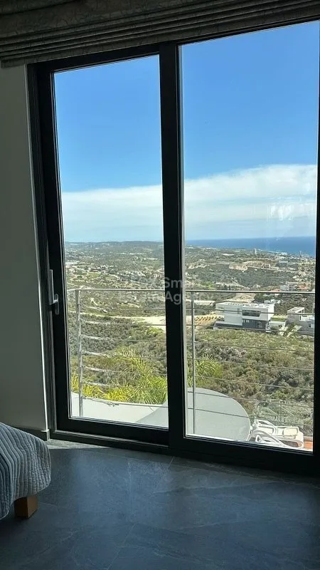 Bien immobilier 41953 Agios Tychonas, Limassol / LIM-PAF-26073 15