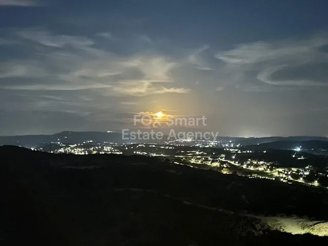 Bien immobilier 41953 Agios Tychonas, Limassol / LIM-PAF-26073 34