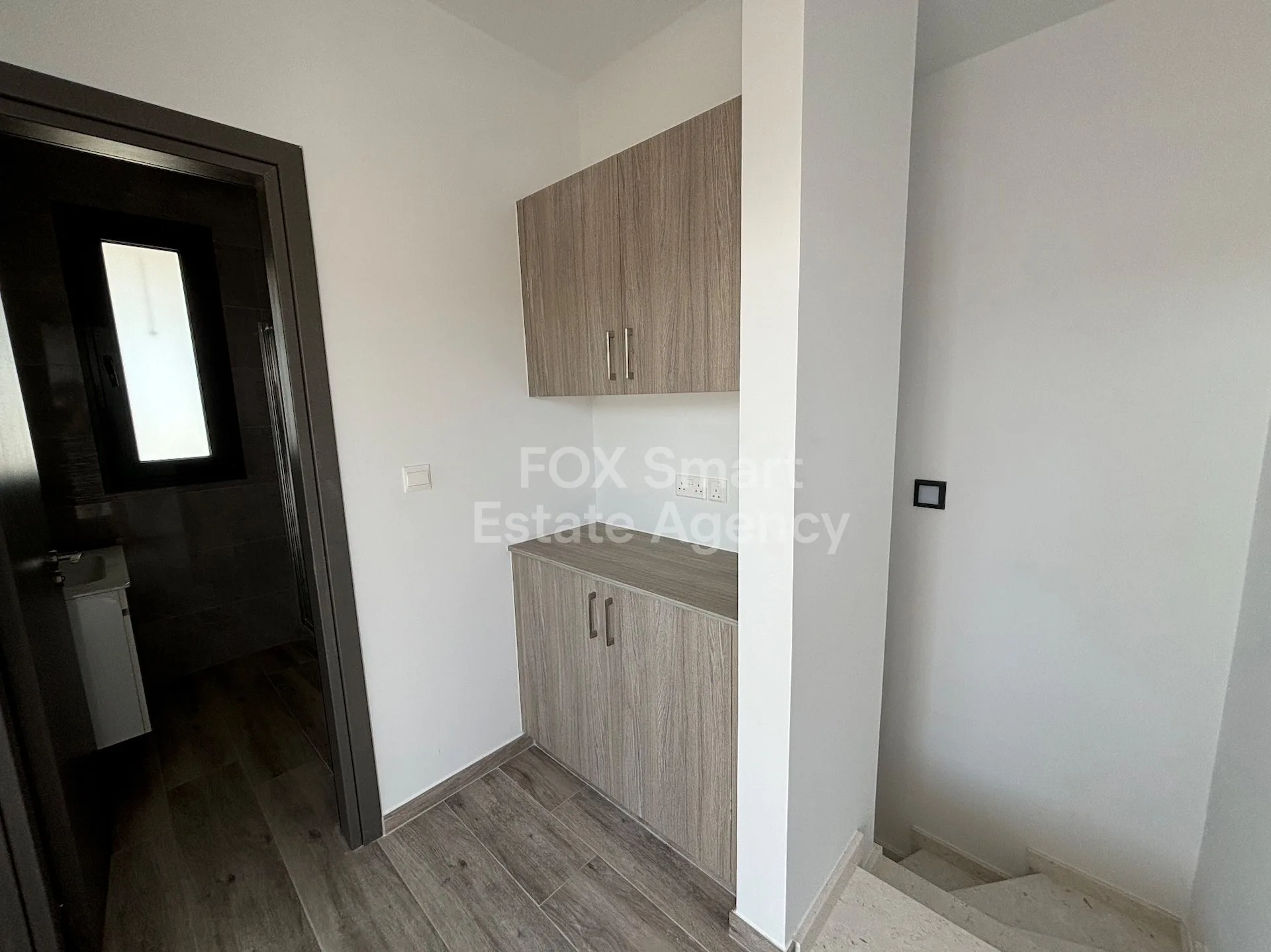 Bien immobilier LIM-PAF-26130 Agios Tychonas, Limassol 14