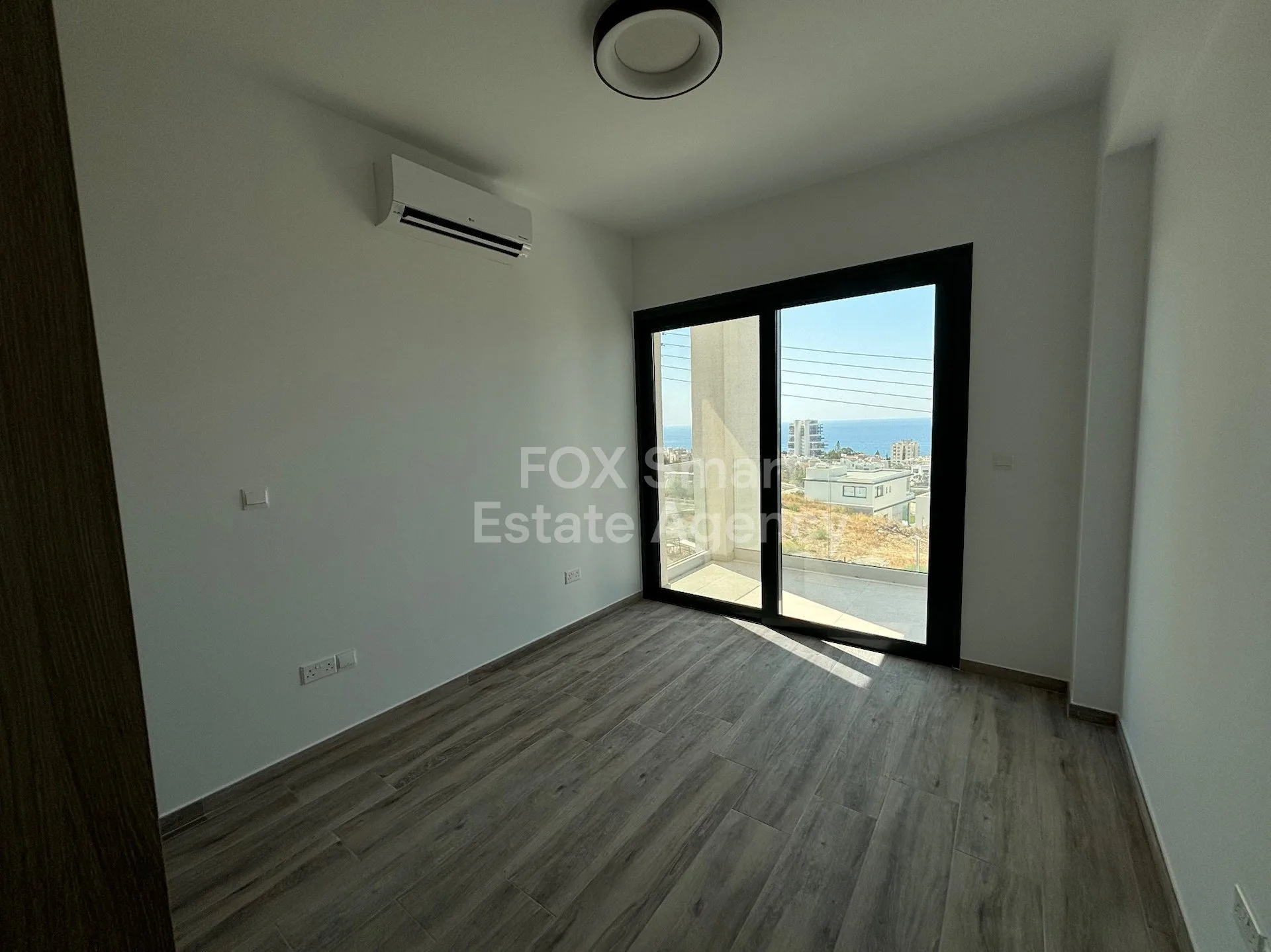 Bien immobilier LIM-PAF-26130 Agios Tychonas, Limassol 15