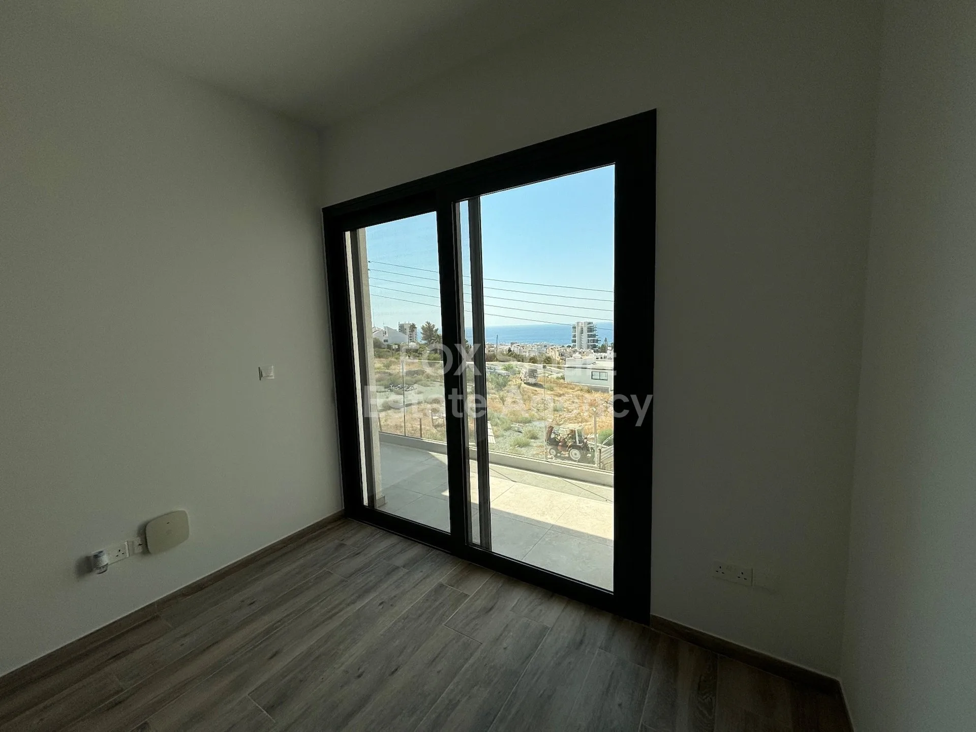 Bien immobilier LIM-PAF-26130 Agios Tychonas, Limassol 16