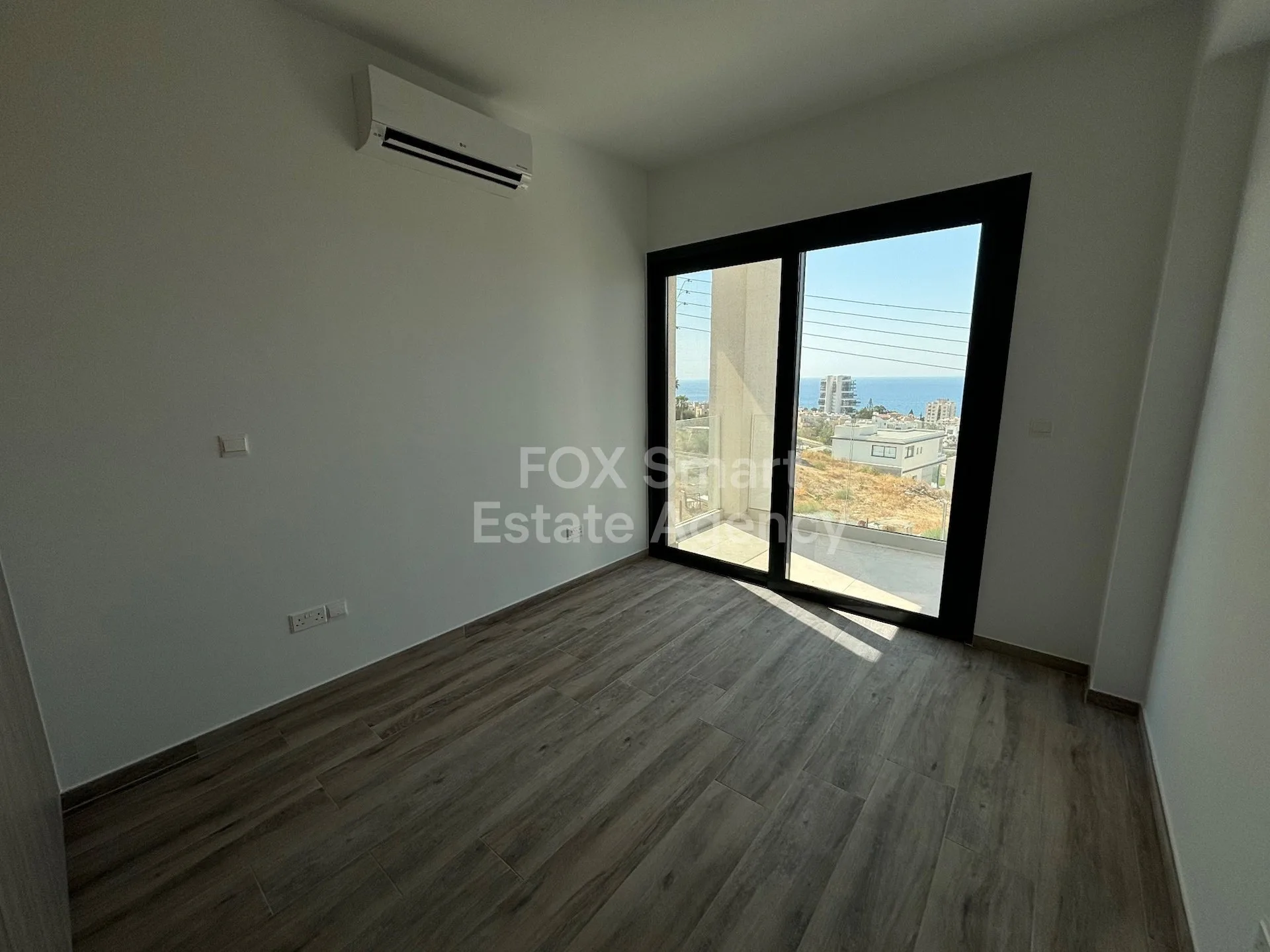 Bien immobilier LIM-PAF-26130 Agios Tychonas, Limassol 17