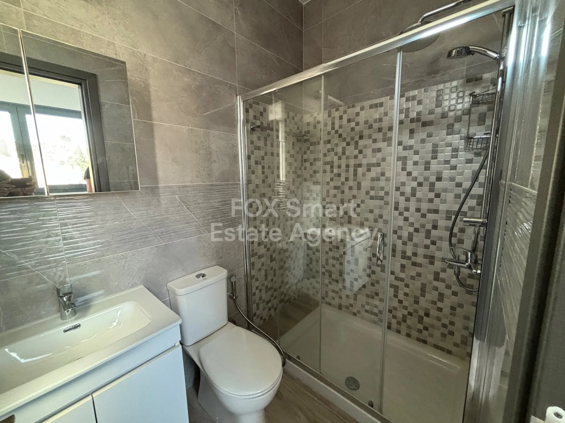 Bien immobilier LIM-PAF-26130 Agios Tychonas, Limassol 18