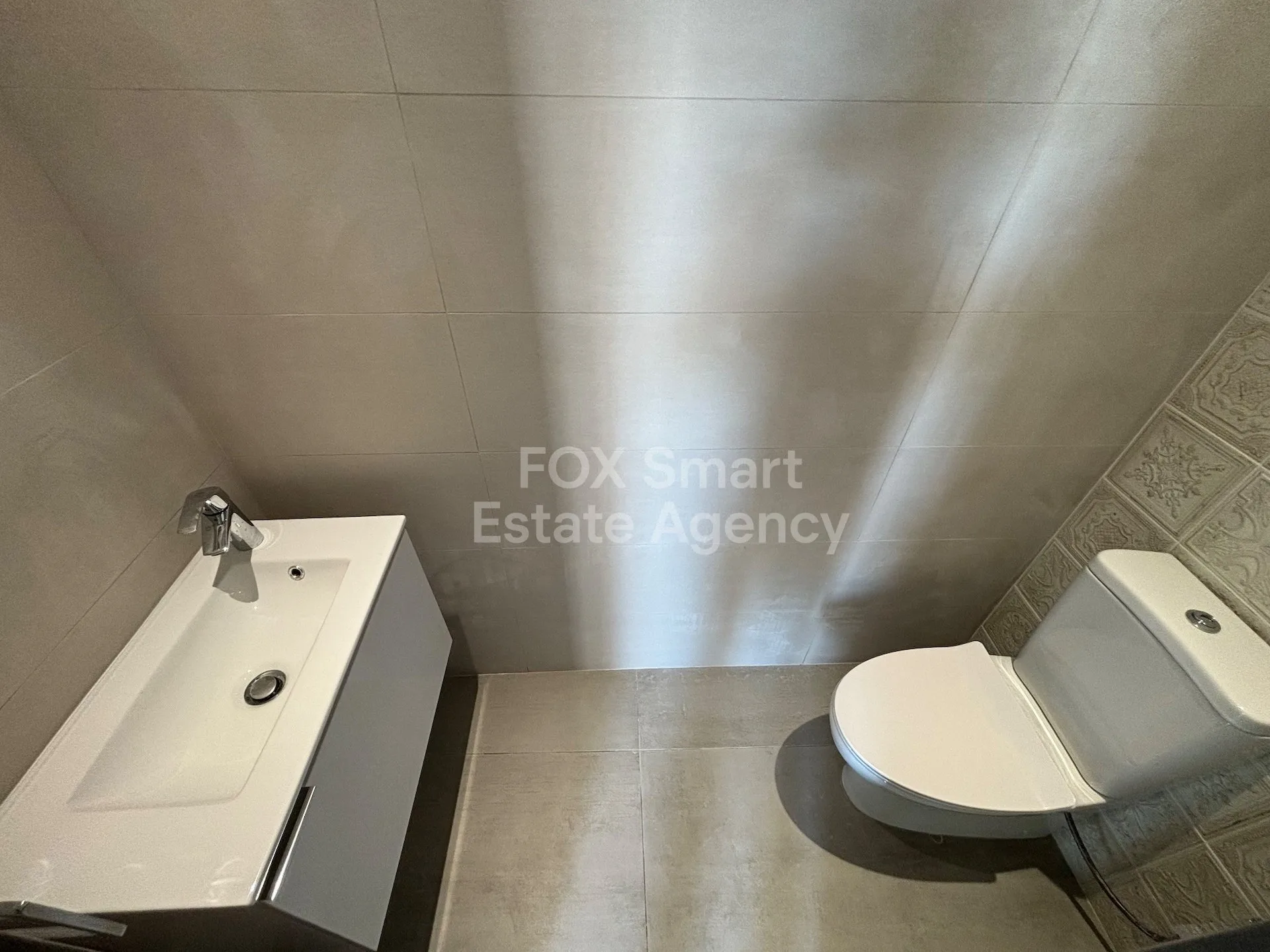 Bien immobilier LIM-PAF-26130 Agios Tychonas, Limassol 19