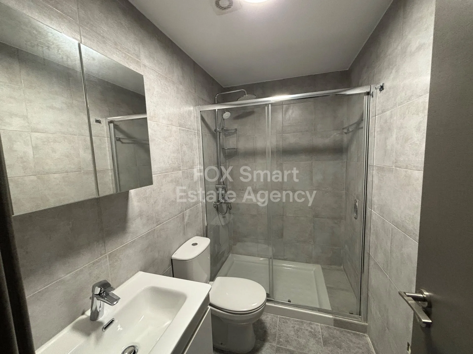 Bien immobilier LIM-PAF-26130 Agios Tychonas, Limassol 20