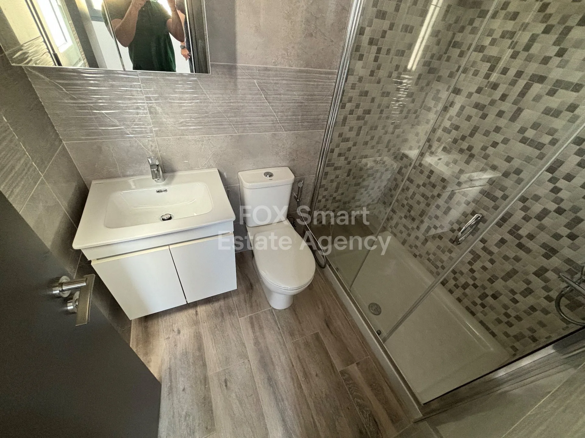 Bien immobilier LIM-PAF-26130 Agios Tychonas, Limassol 21